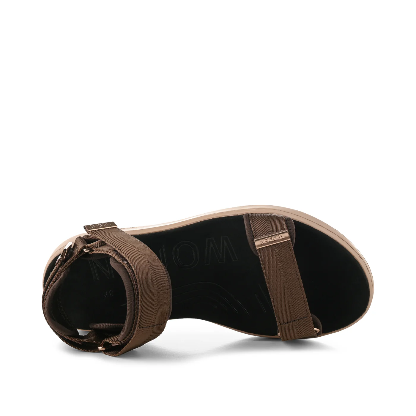 Line - Brown - Image 6