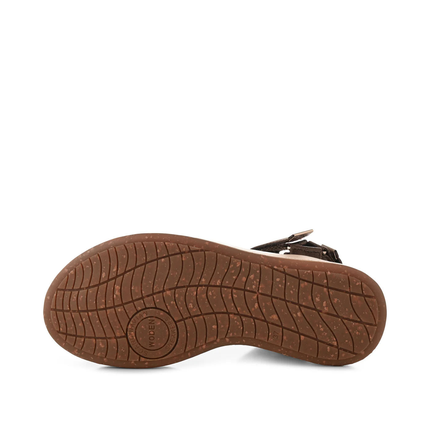 Line - Brown - Image 7
