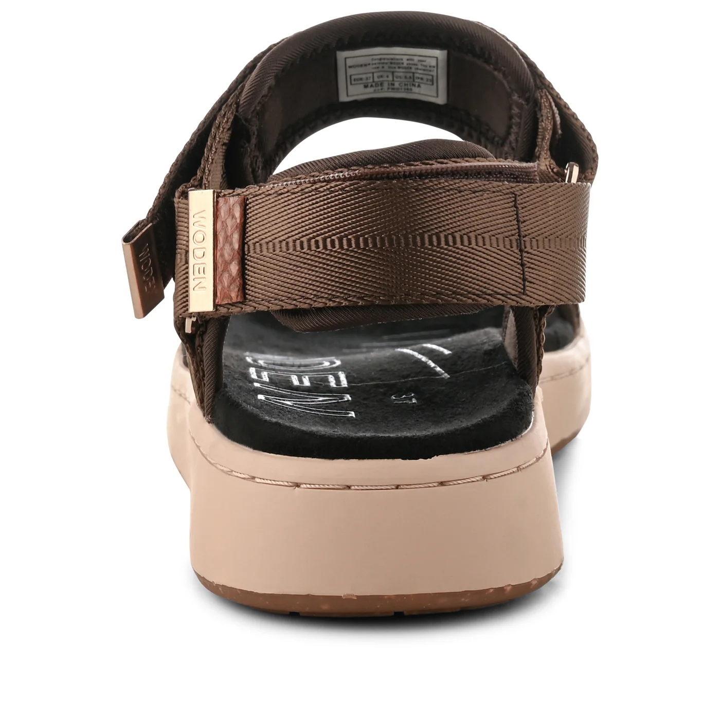 Line - Brown - Image 8