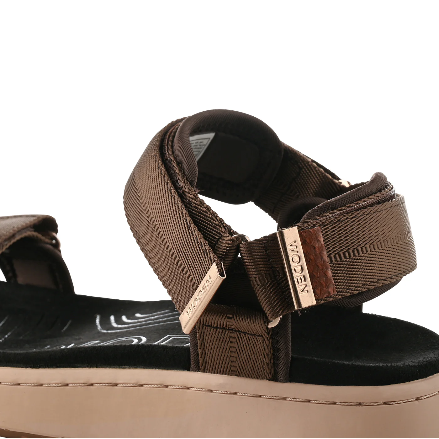Line - Brown - Image 9