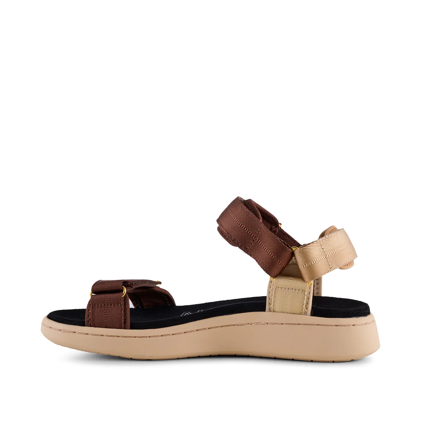 Line - Brown Multi - Image 5