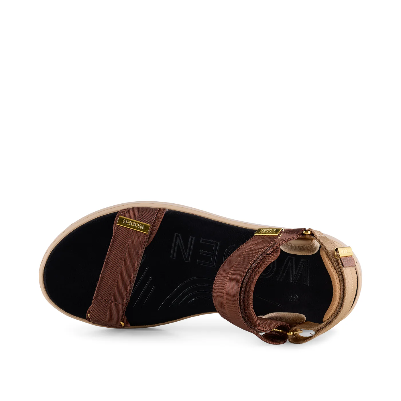 Line - Brown Multi - Image 6