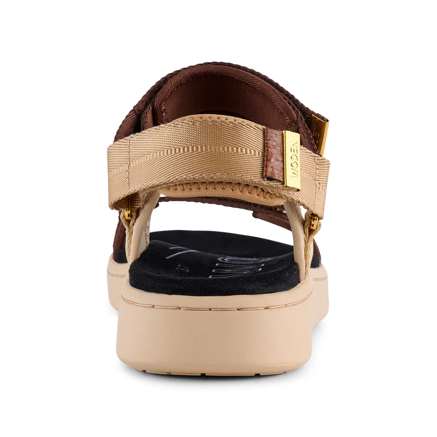 Line - Brown Multi - Image 8