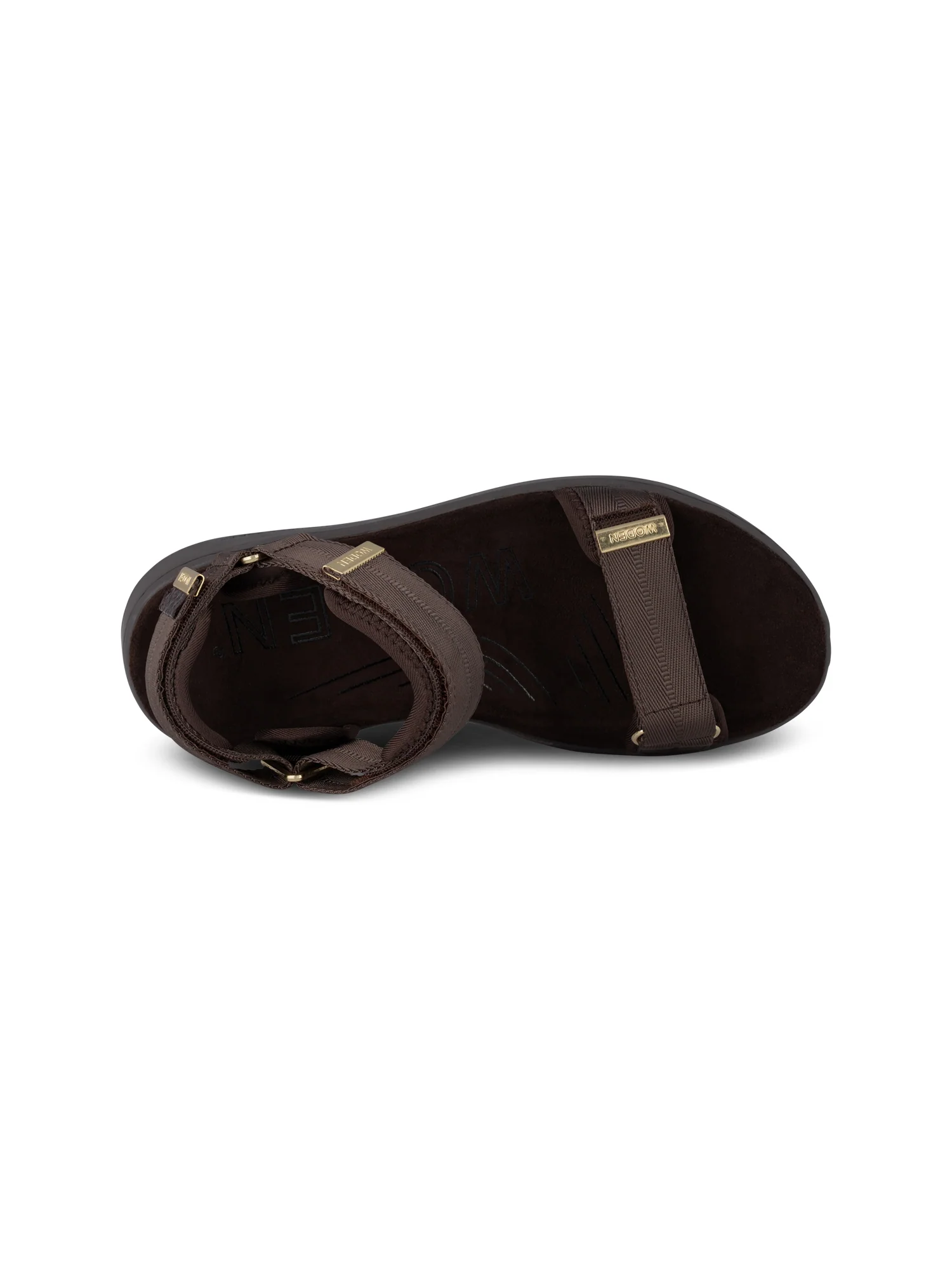 Line - Chocolate - Image 5