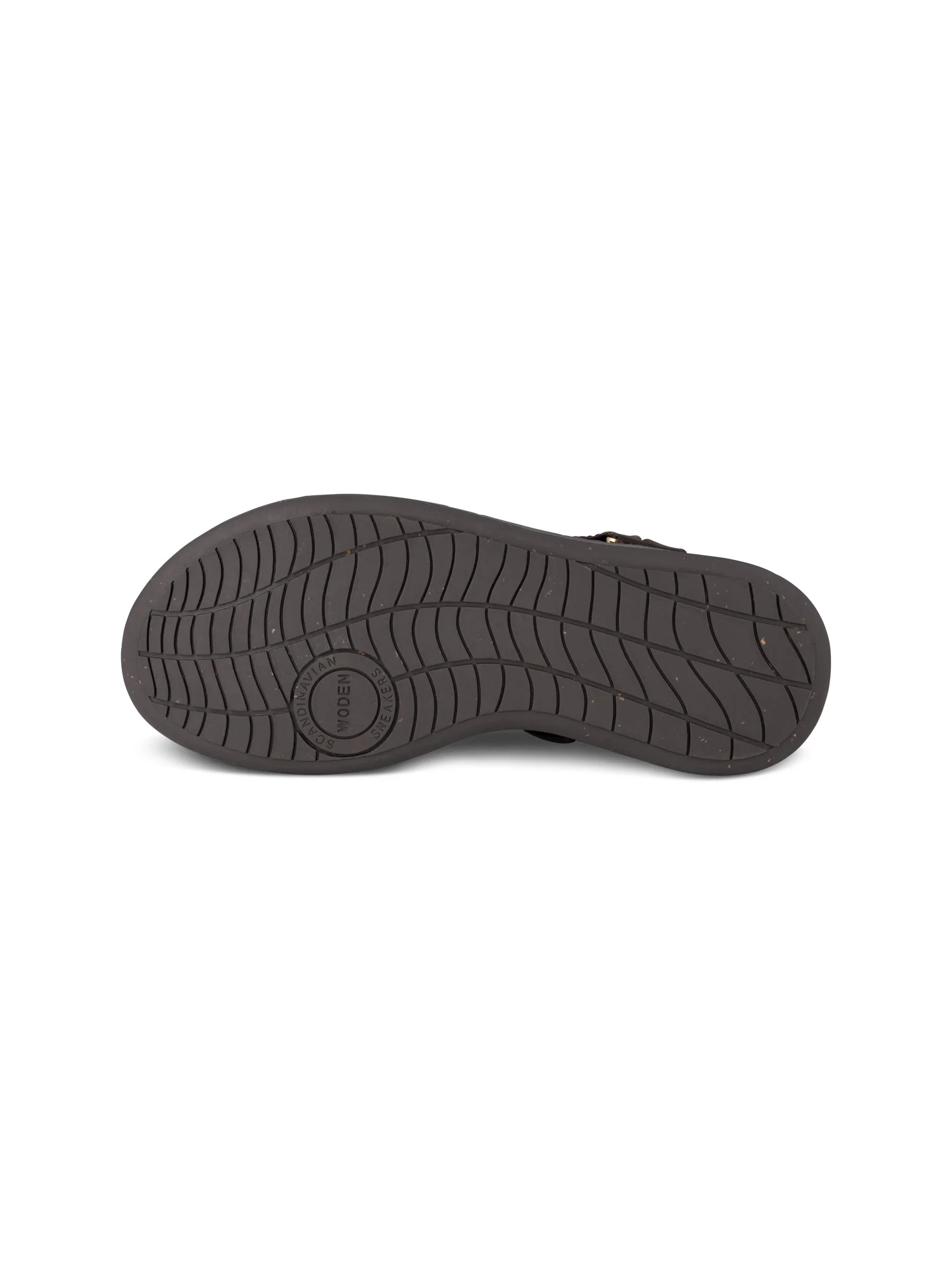 Line - Chocolate - Image 6