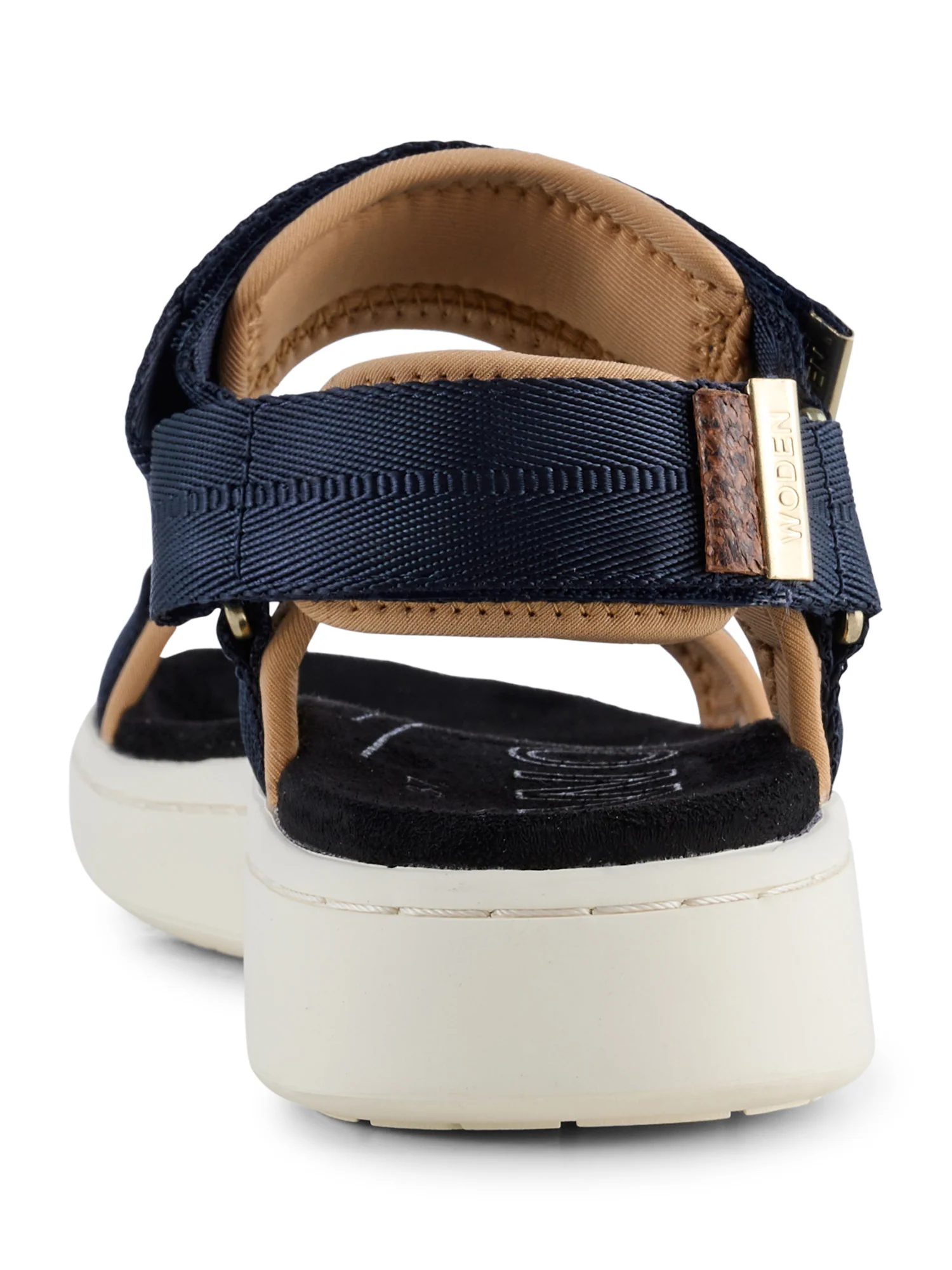 Line - Dark Navy - Image 7