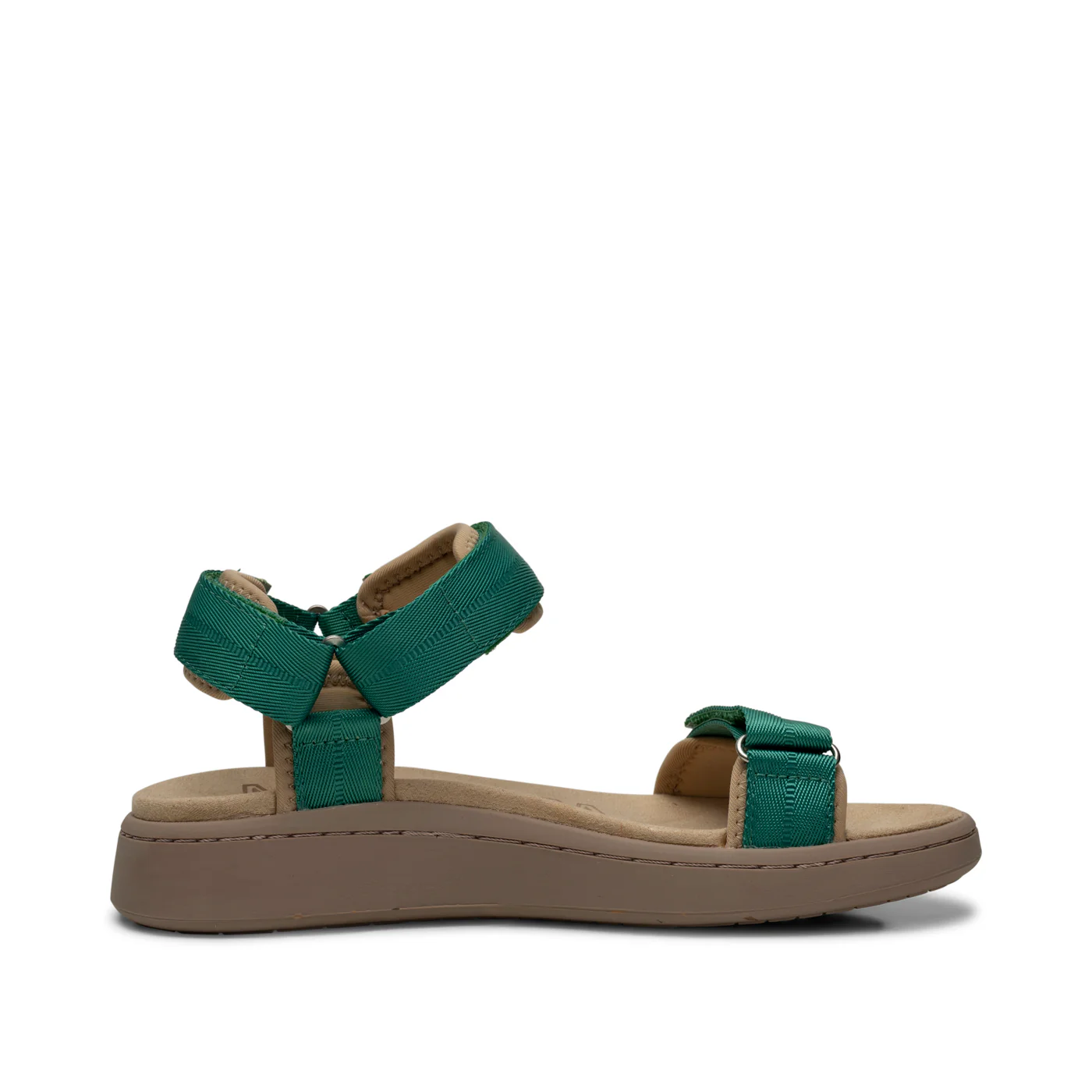 Line - Emerald - Image 4