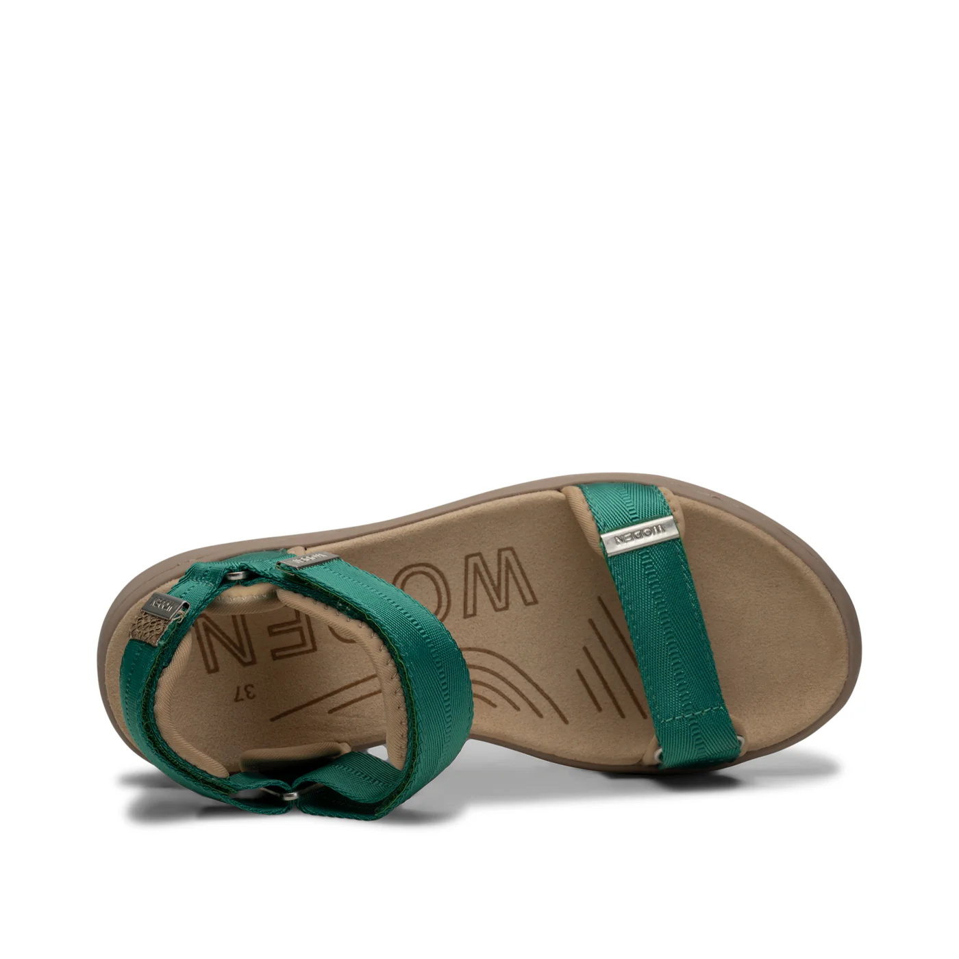 Line - Emerald - Image 5
