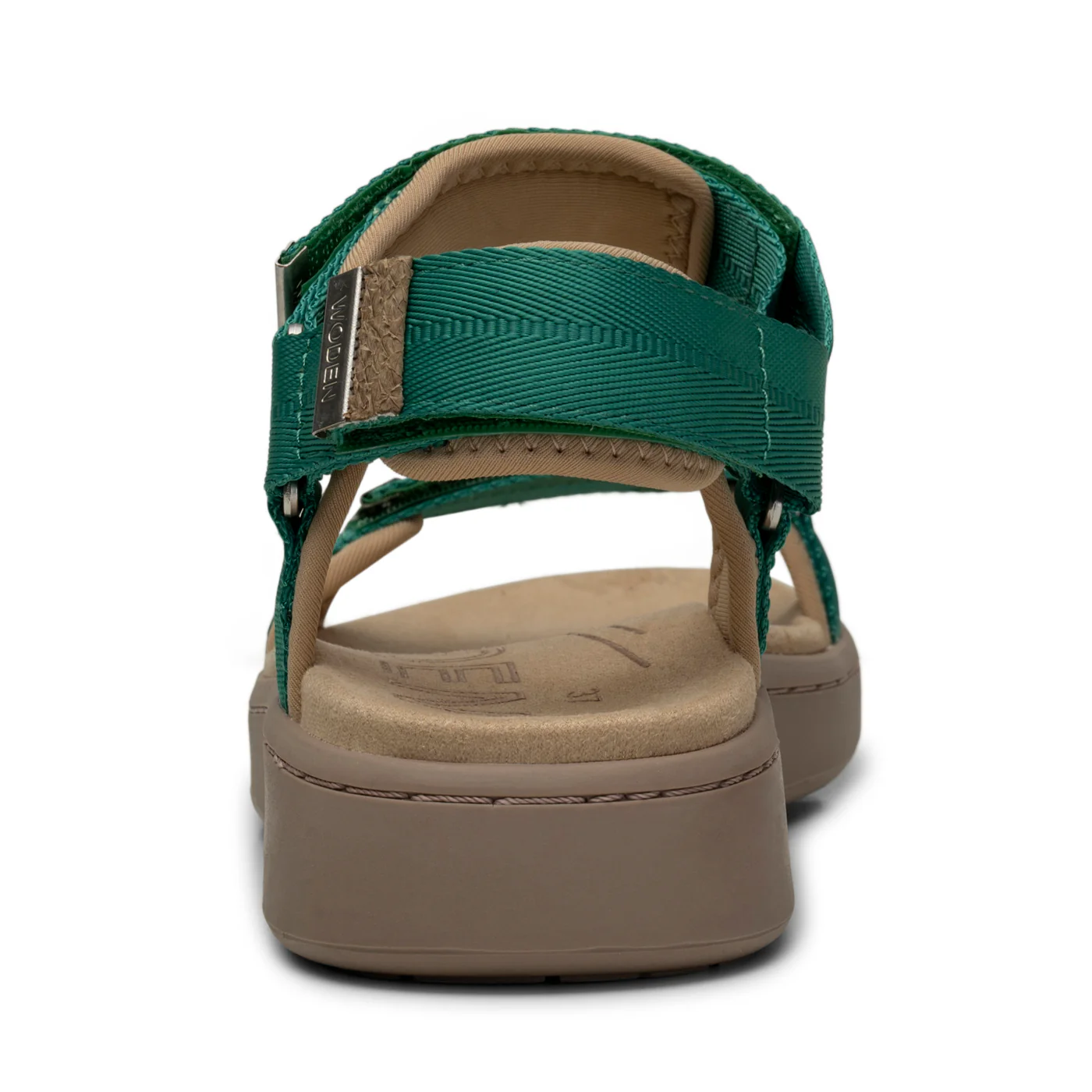 Line - Emerald - Image 7