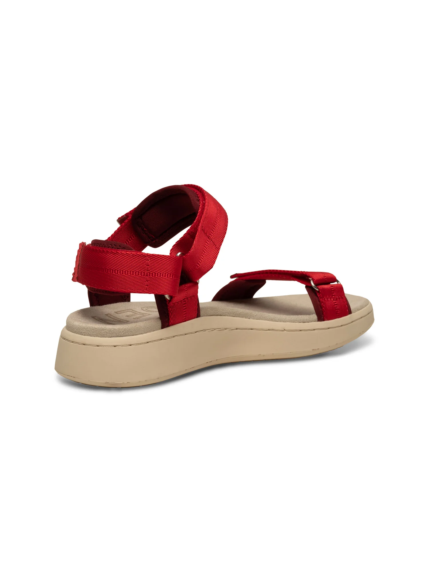 Line - Fire Red - Image 3