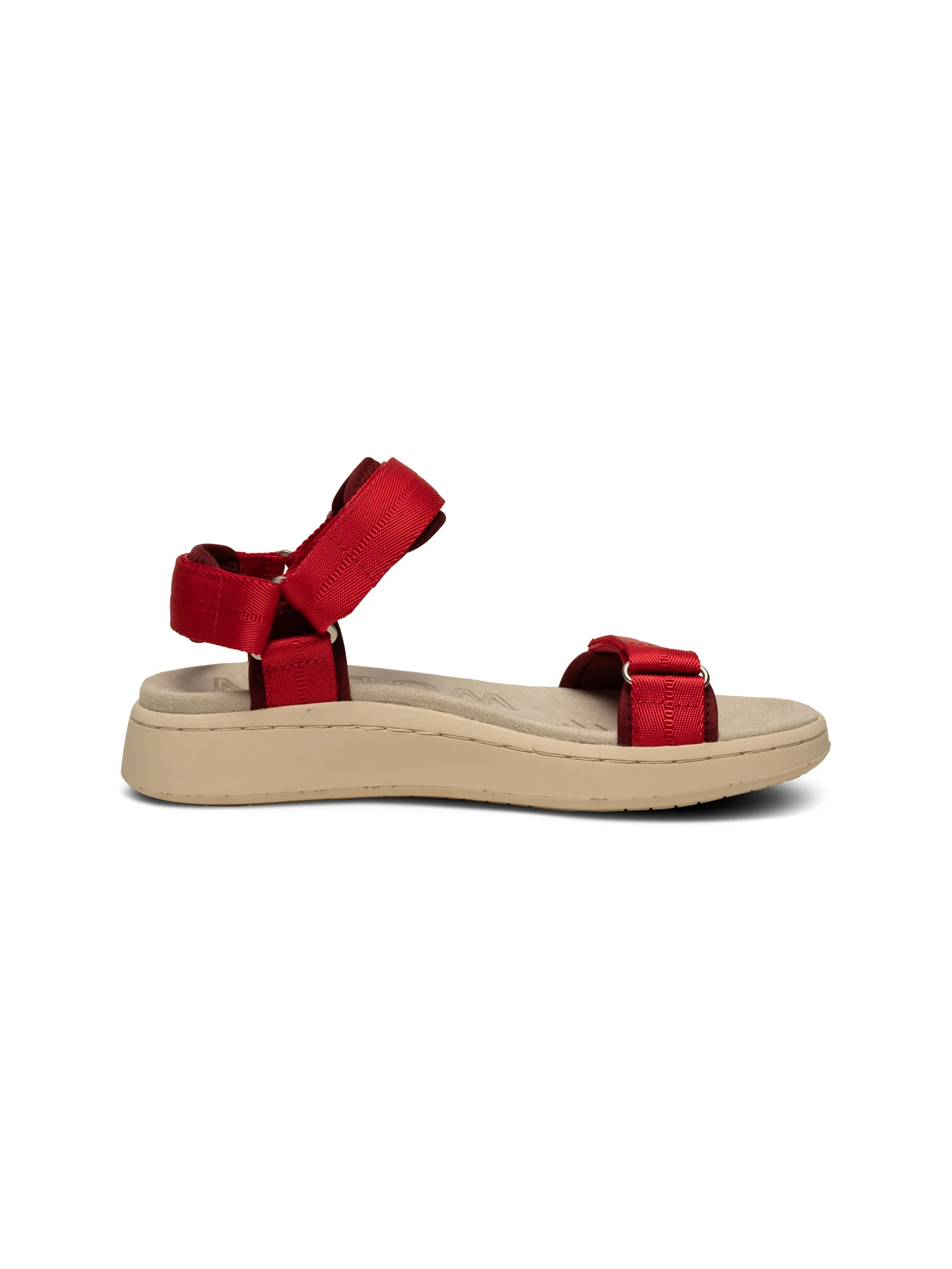 Line - Fire Red - Image 4
