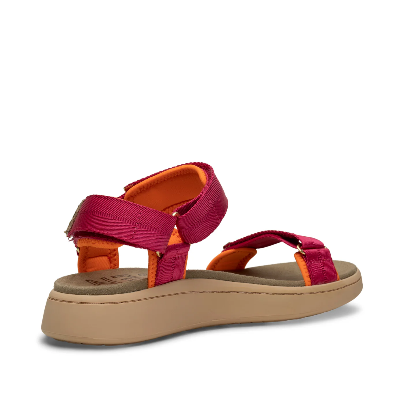 Line - Fuchsia - Image 3