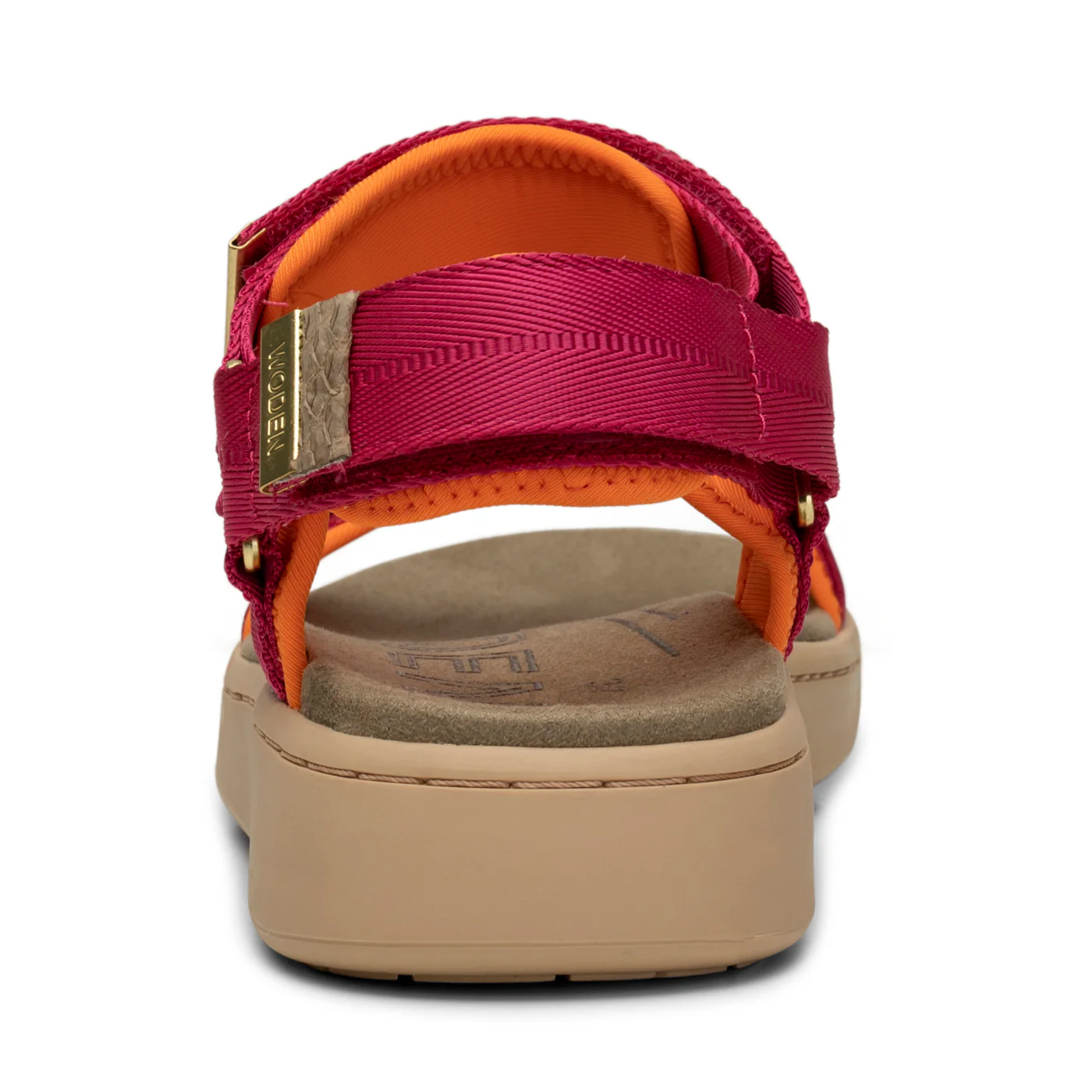 Line - Fuchsia - Image 7
