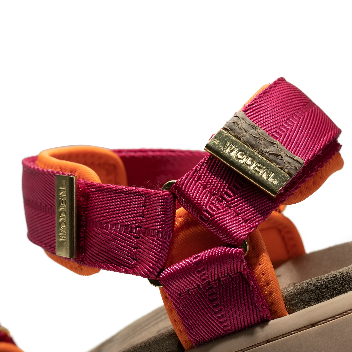 Line - Fuchsia - Image 8