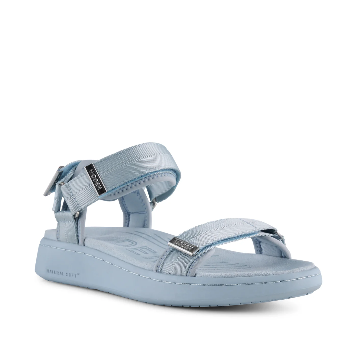 Line - Ice Blue - Image 3