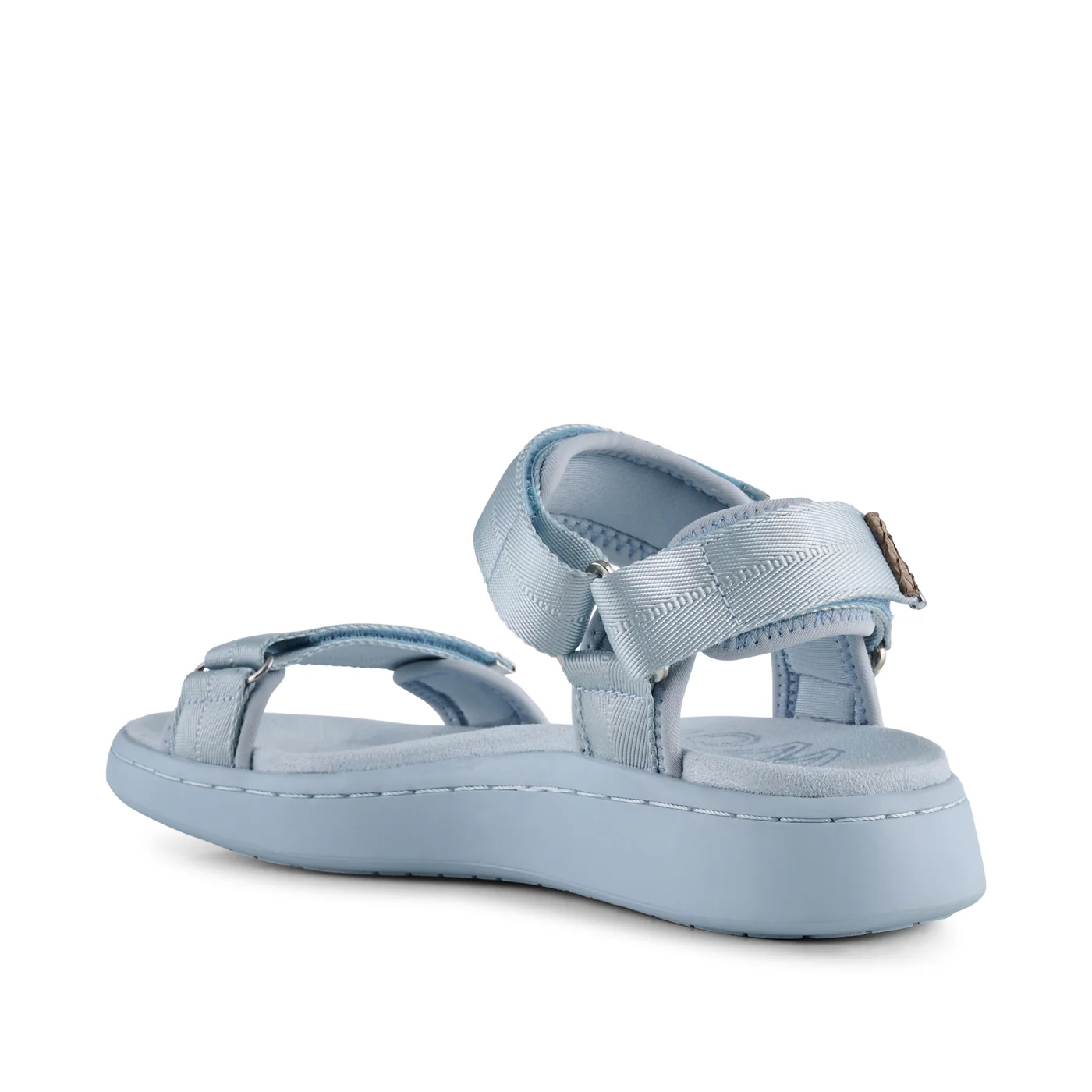 Line - Ice Blue - Image 4