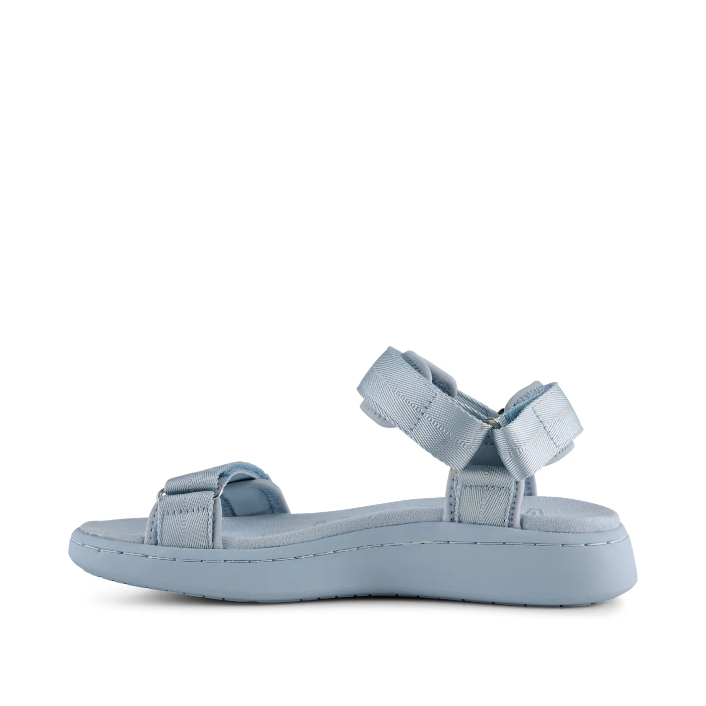 Line - Ice Blue - Image 5