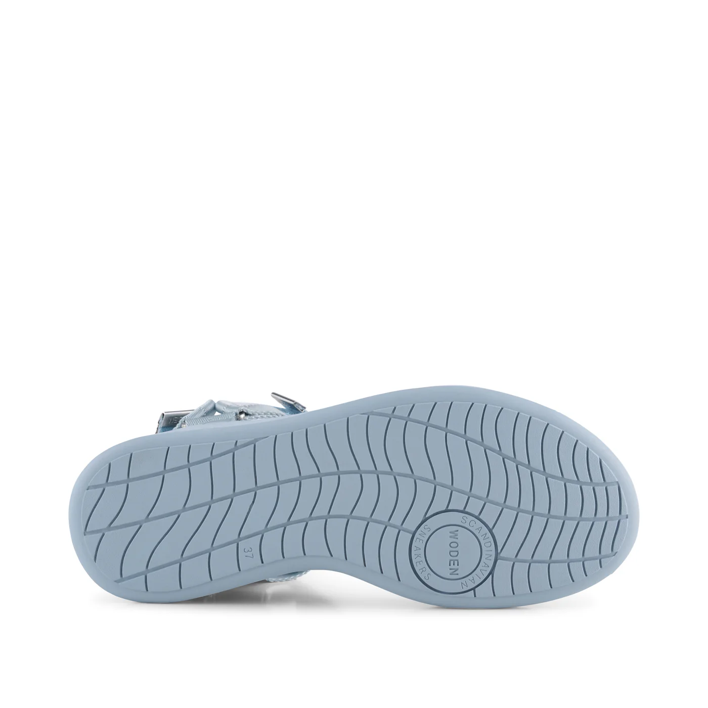 Line - Ice Blue - Image 7