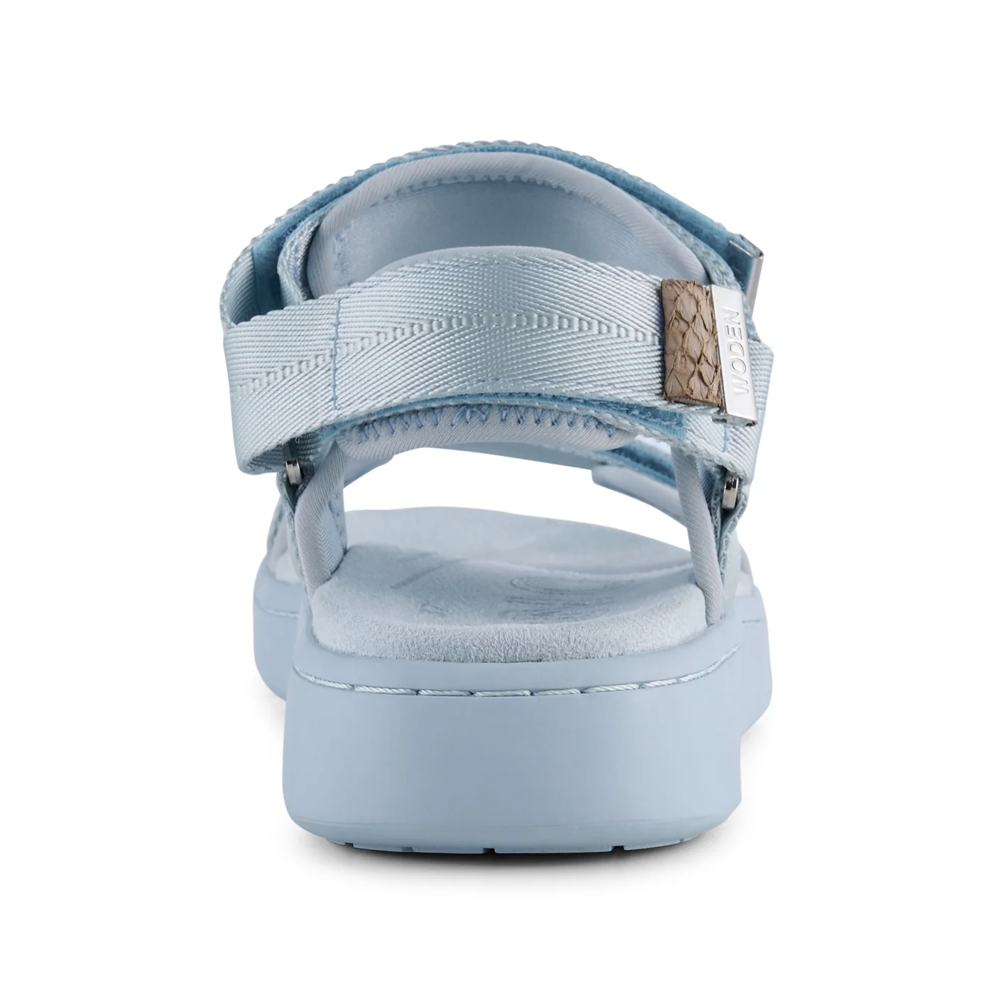 Line - Ice Blue - Image 8