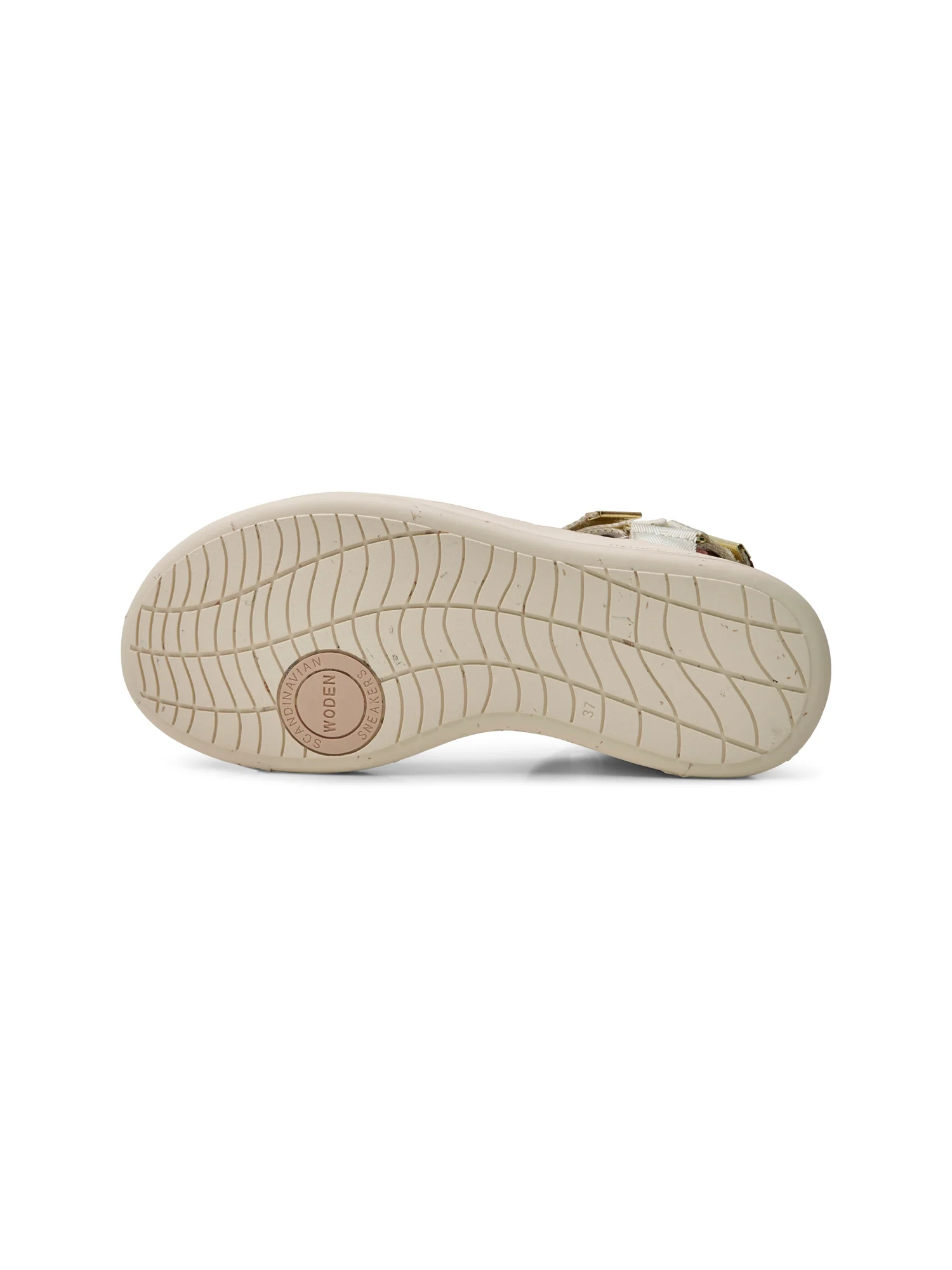Line - Ivory - Image 6