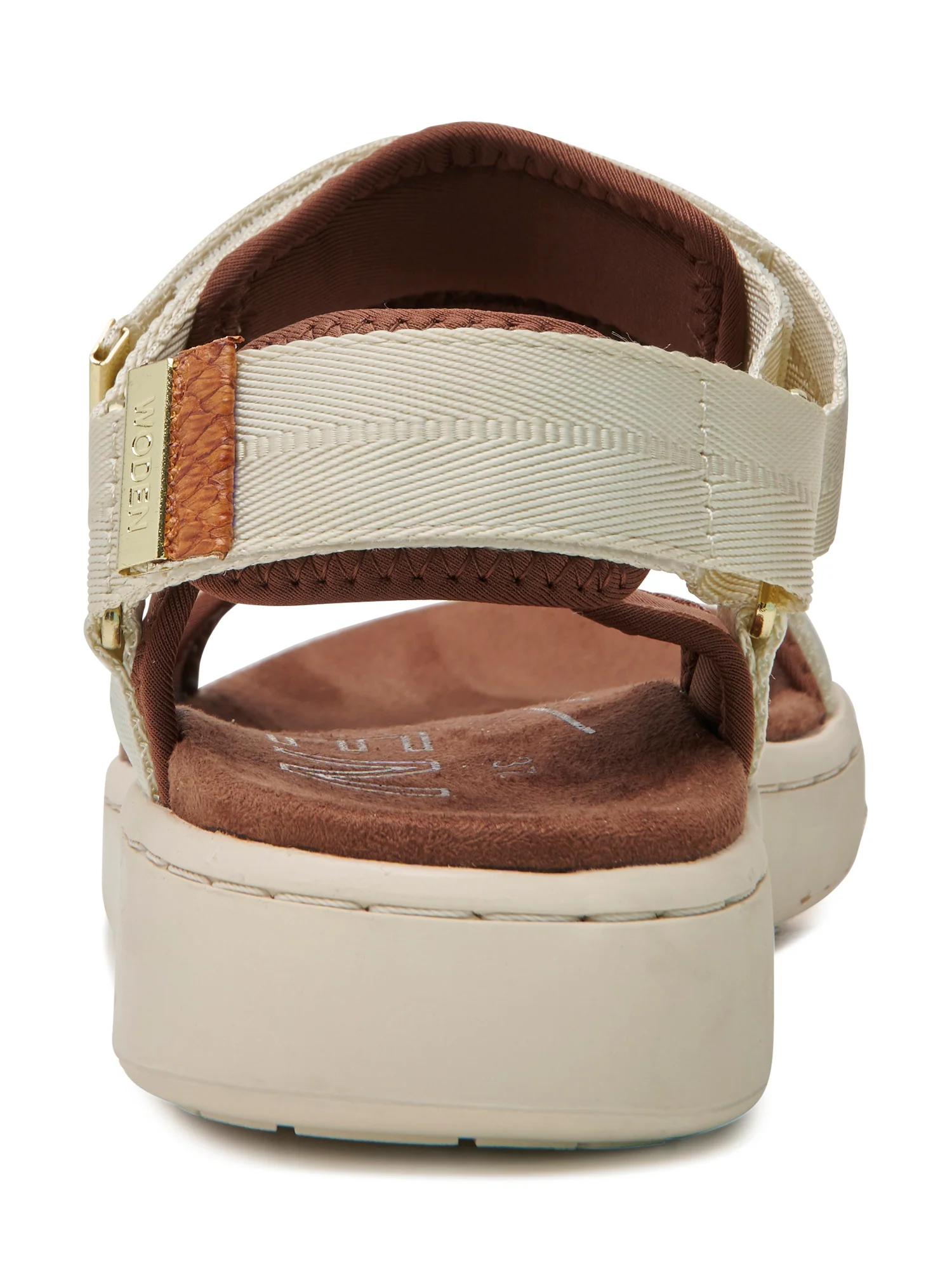 Line - Ivory - Image 7