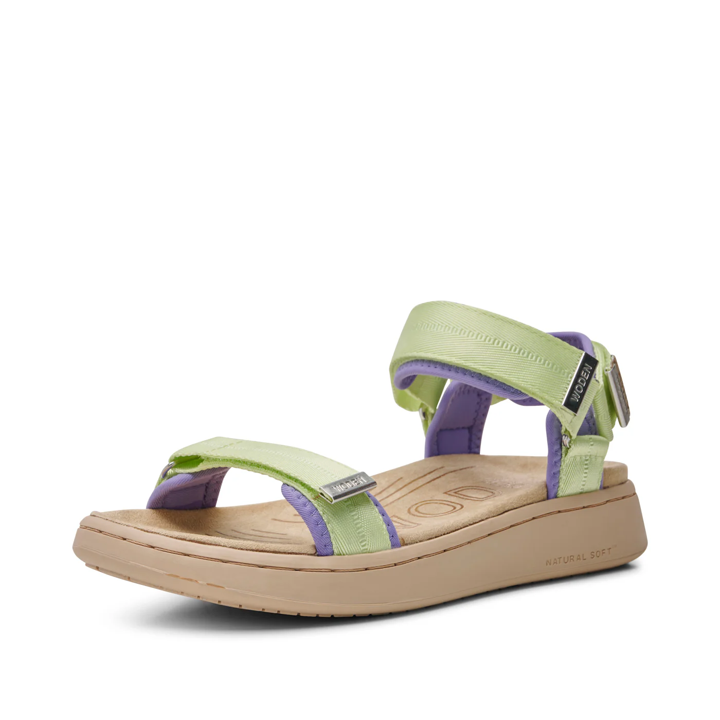 Line - Mojito/Orchid - Image 3