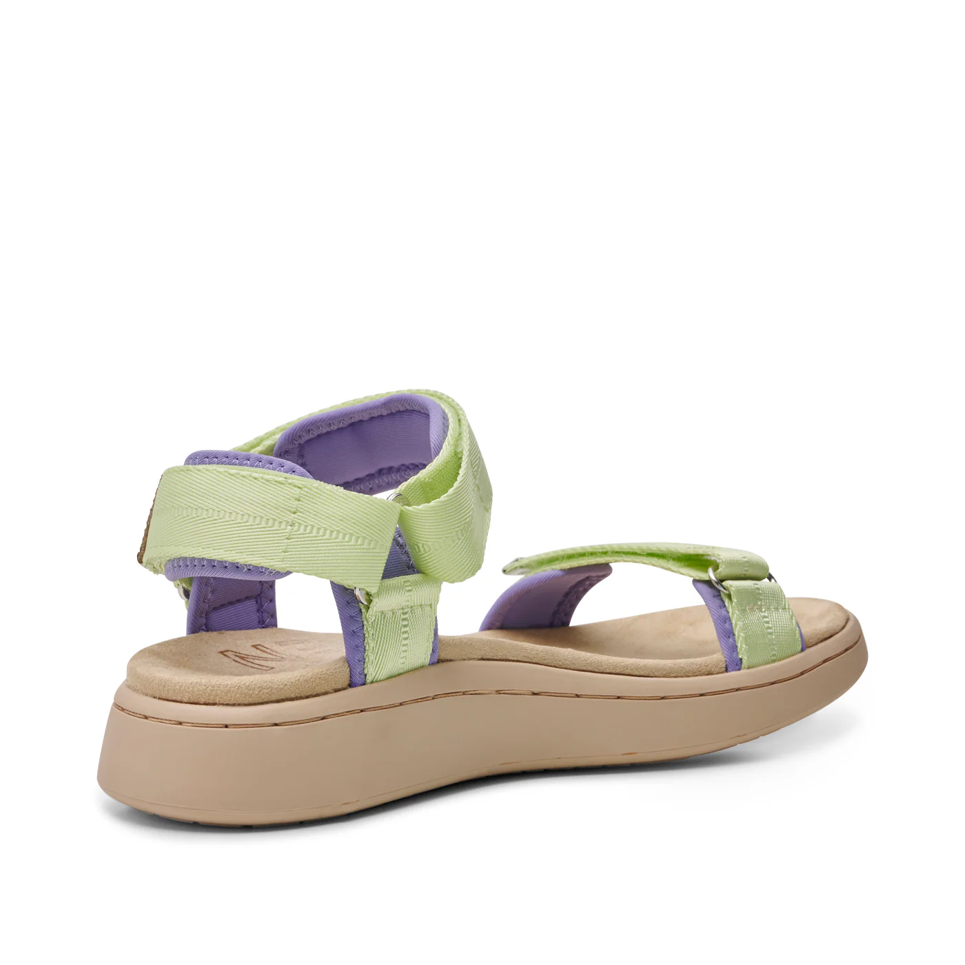 Line - Mojito/Orchid - Image 4