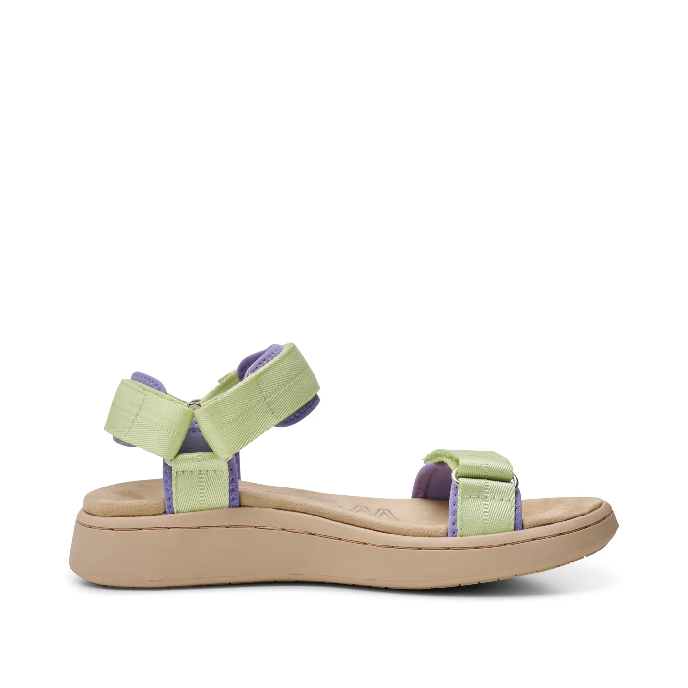 Line - Mojito/Orchid - Image 5