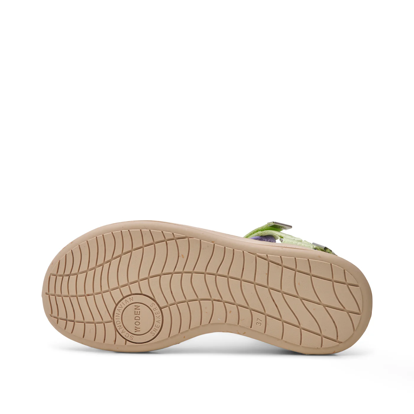 Line - Mojito/Orchid - Image 7