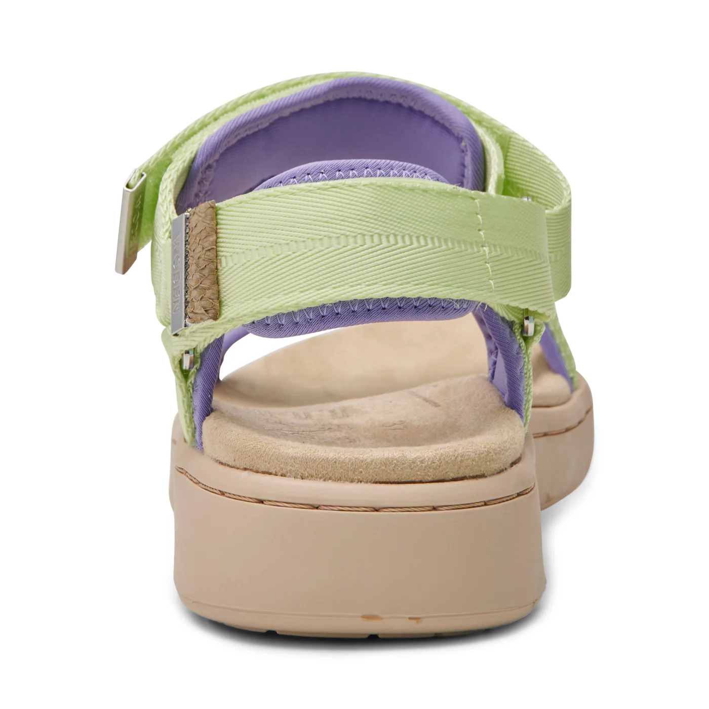 Line - Mojito/Orchid - Image 8