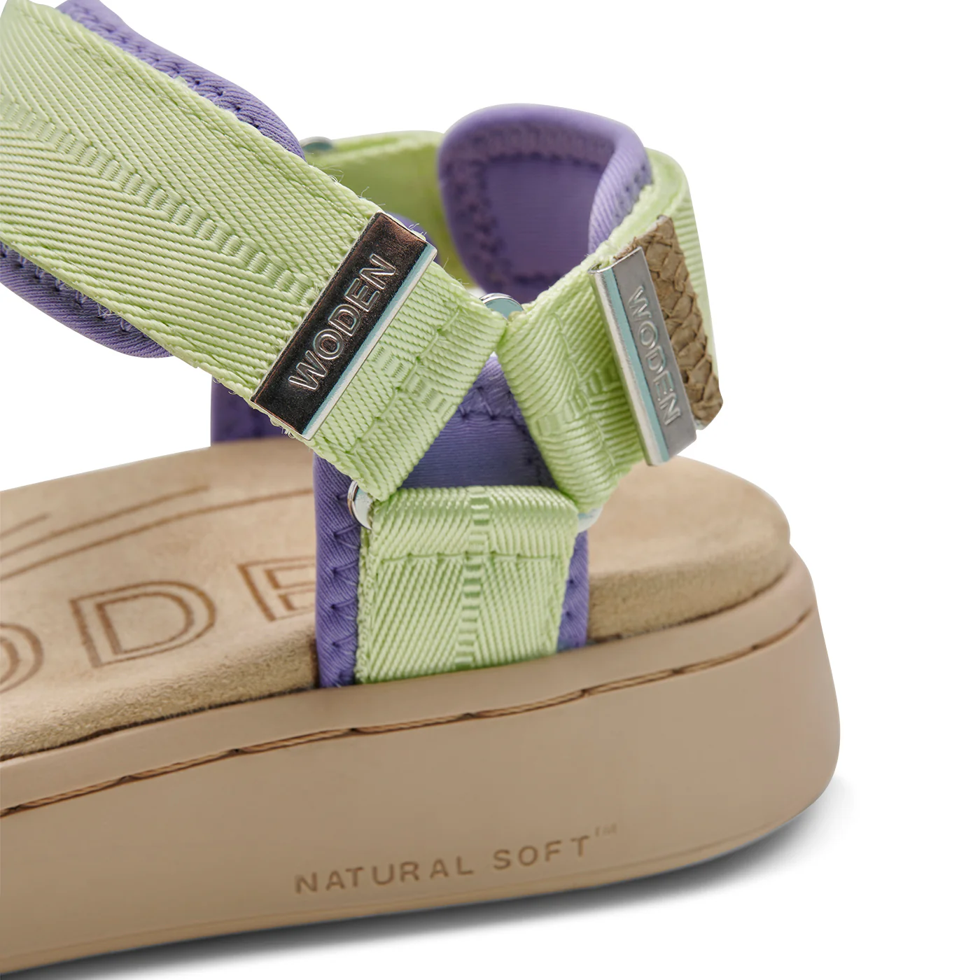 Line - Mojito/Orchid - Image 9