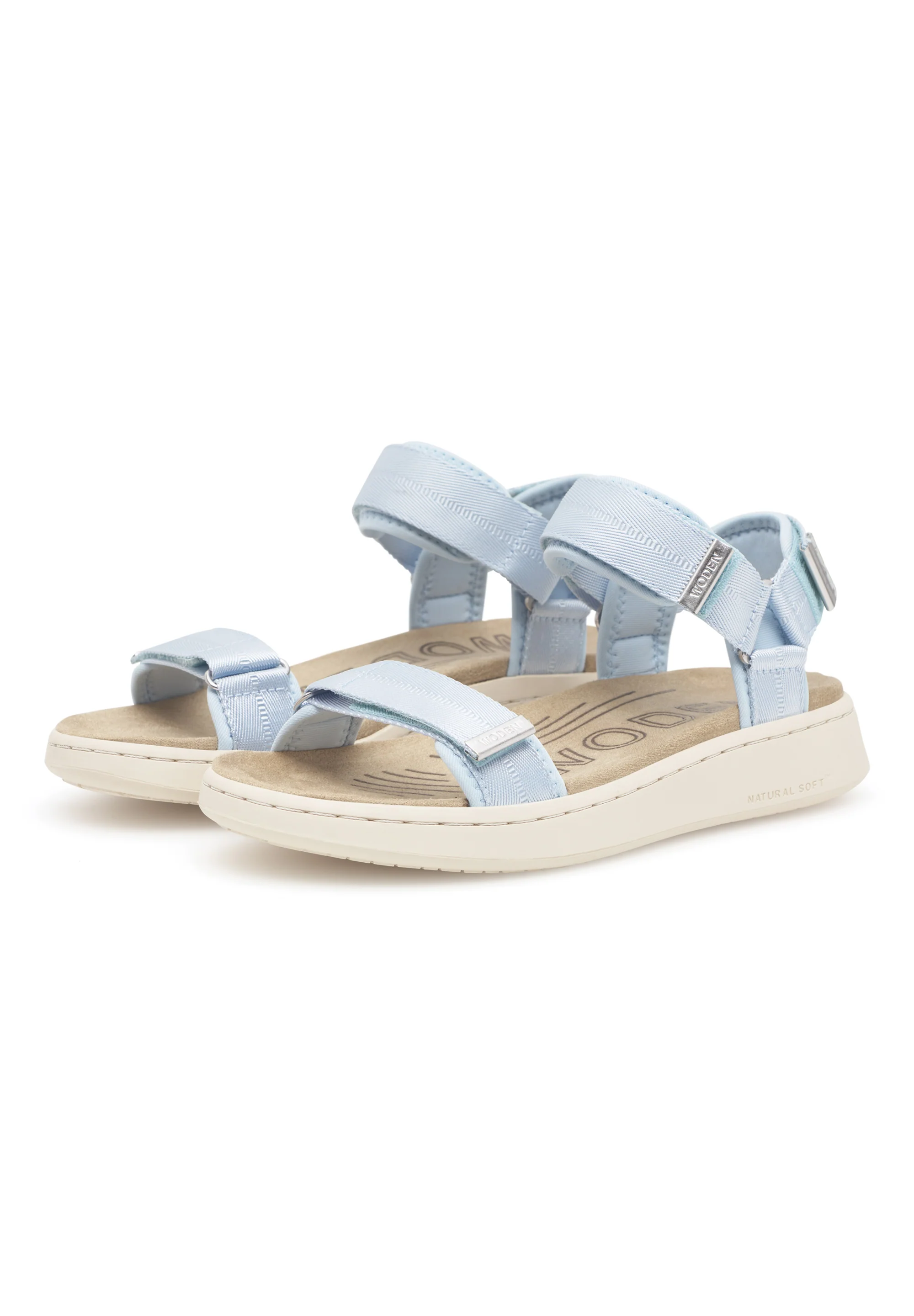 Line - Moonstone - Image 2