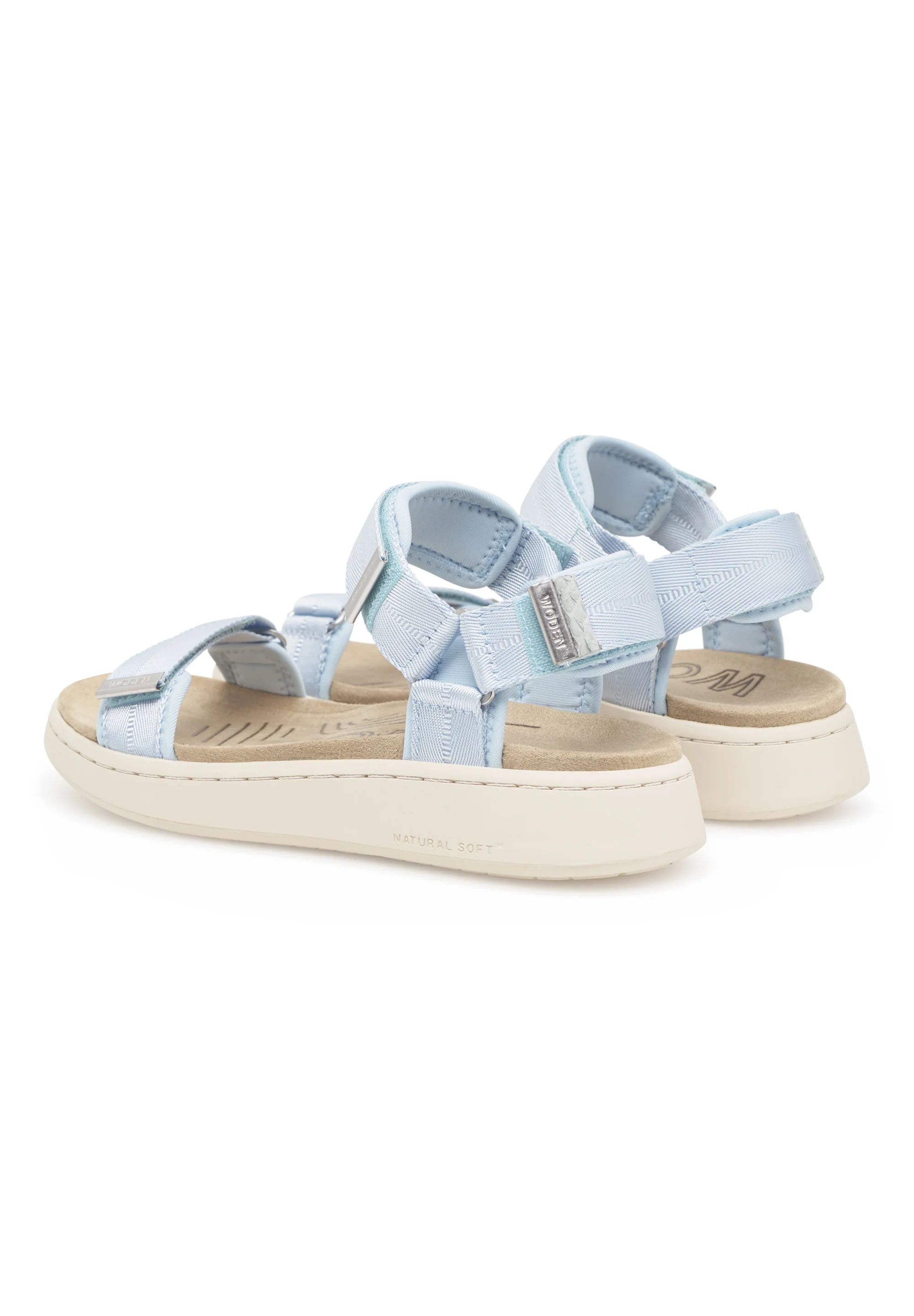 Line - Moonstone - Image 3