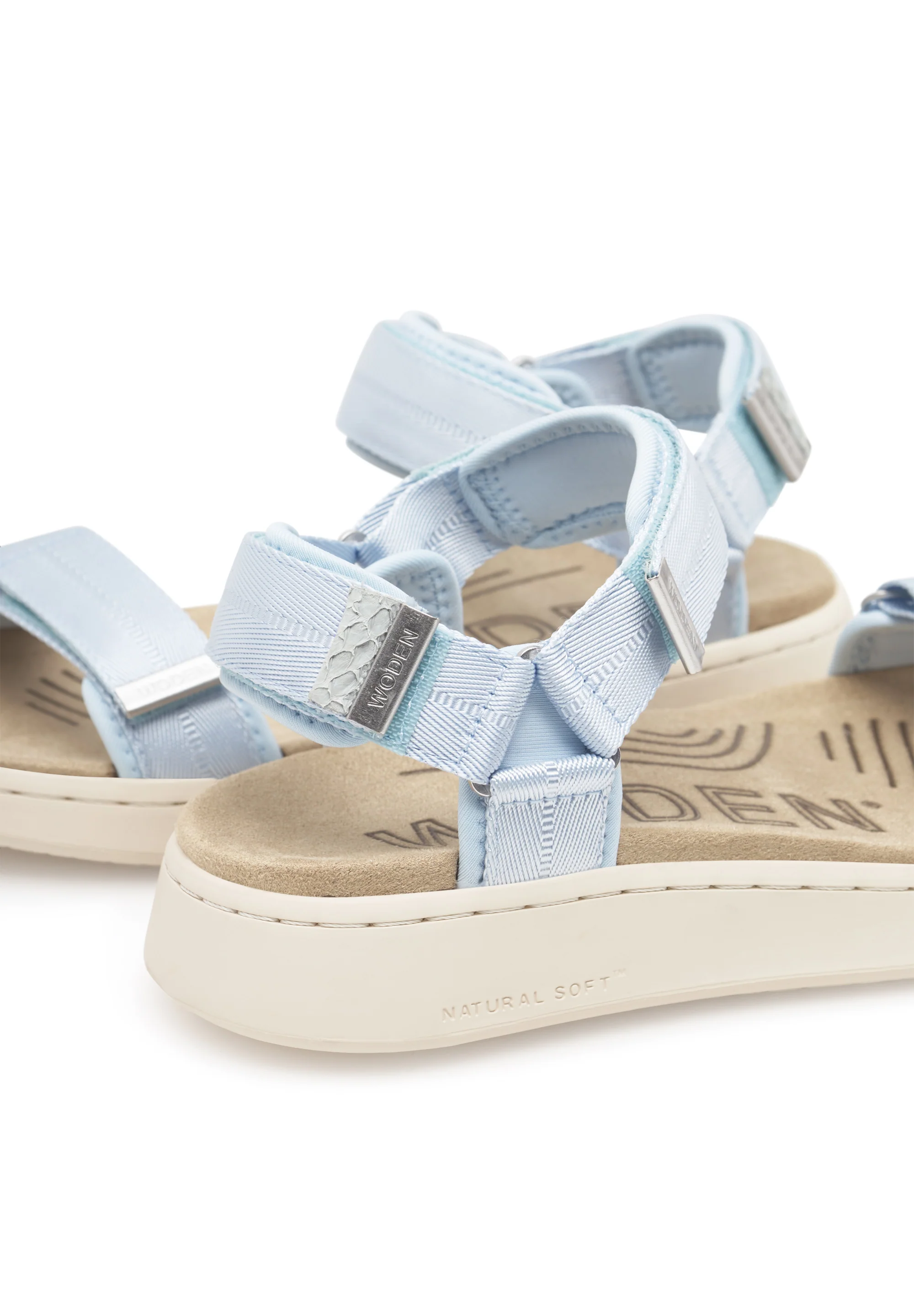 Line - Moonstone - Image 4