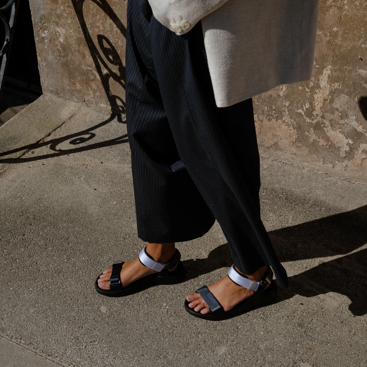 Line - Multi Navy - Image 10