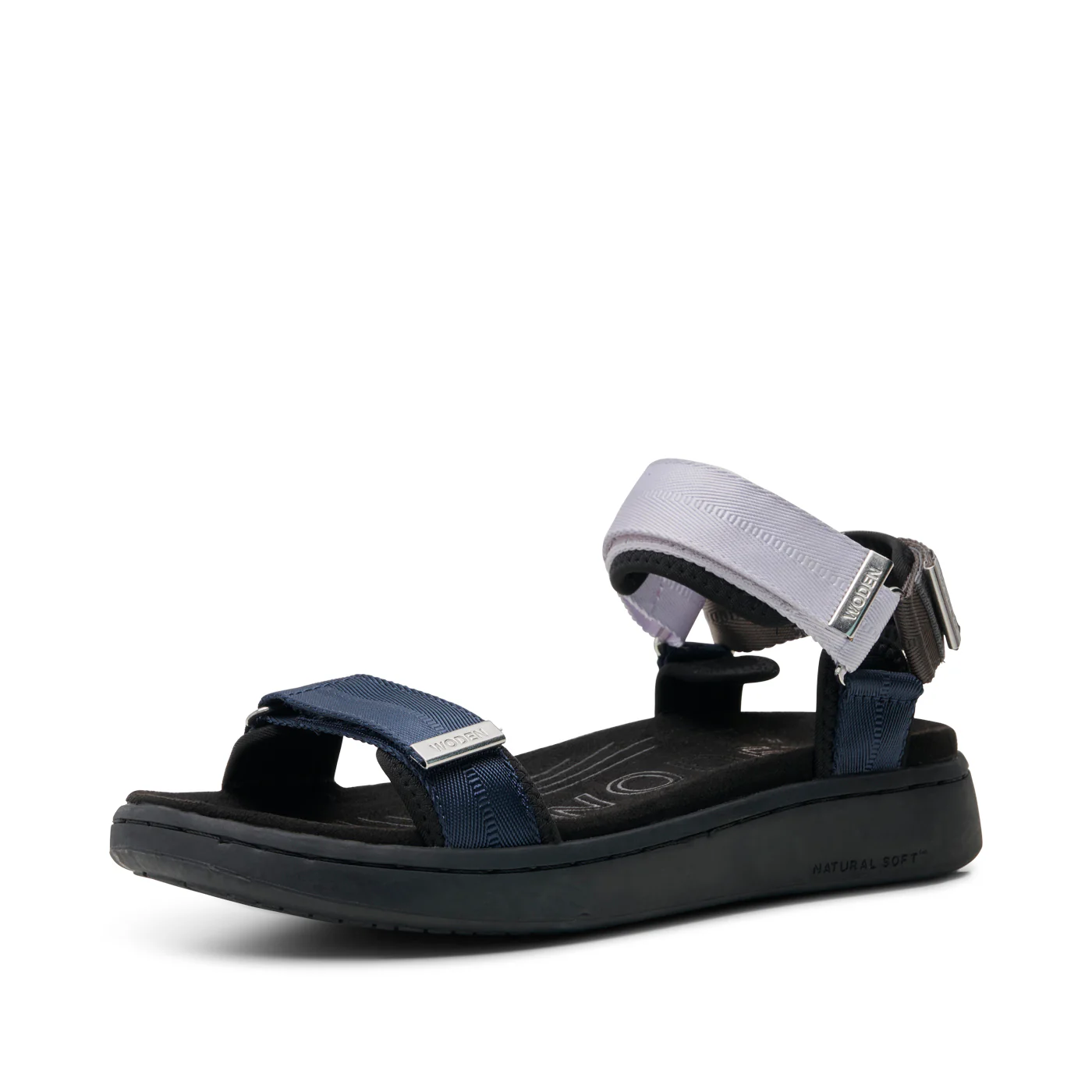 Line - Multi Navy - Image 3