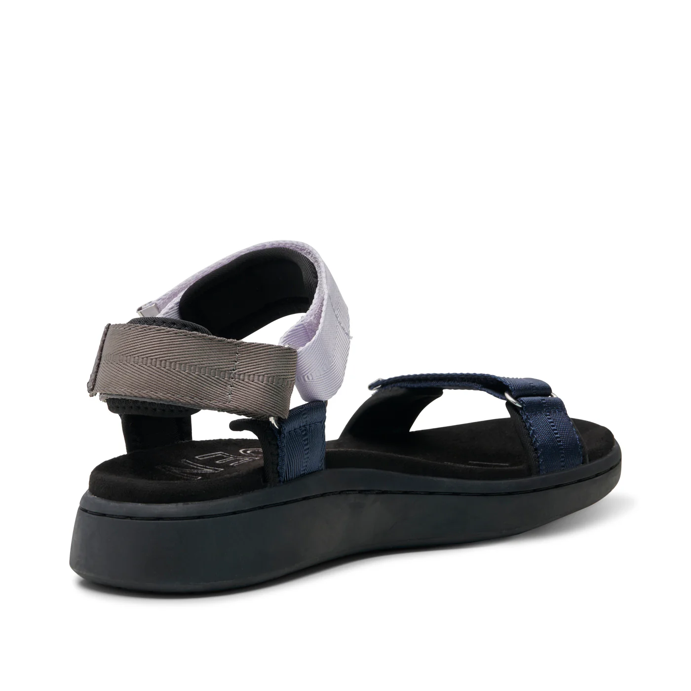 Line - Multi Navy - Image 4