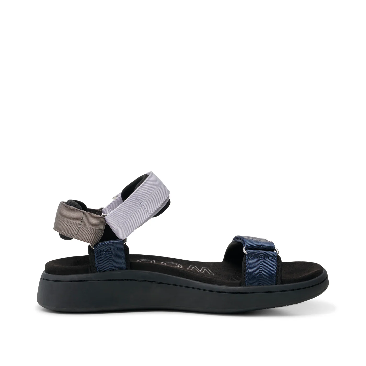 Line - Multi Navy - Image 5