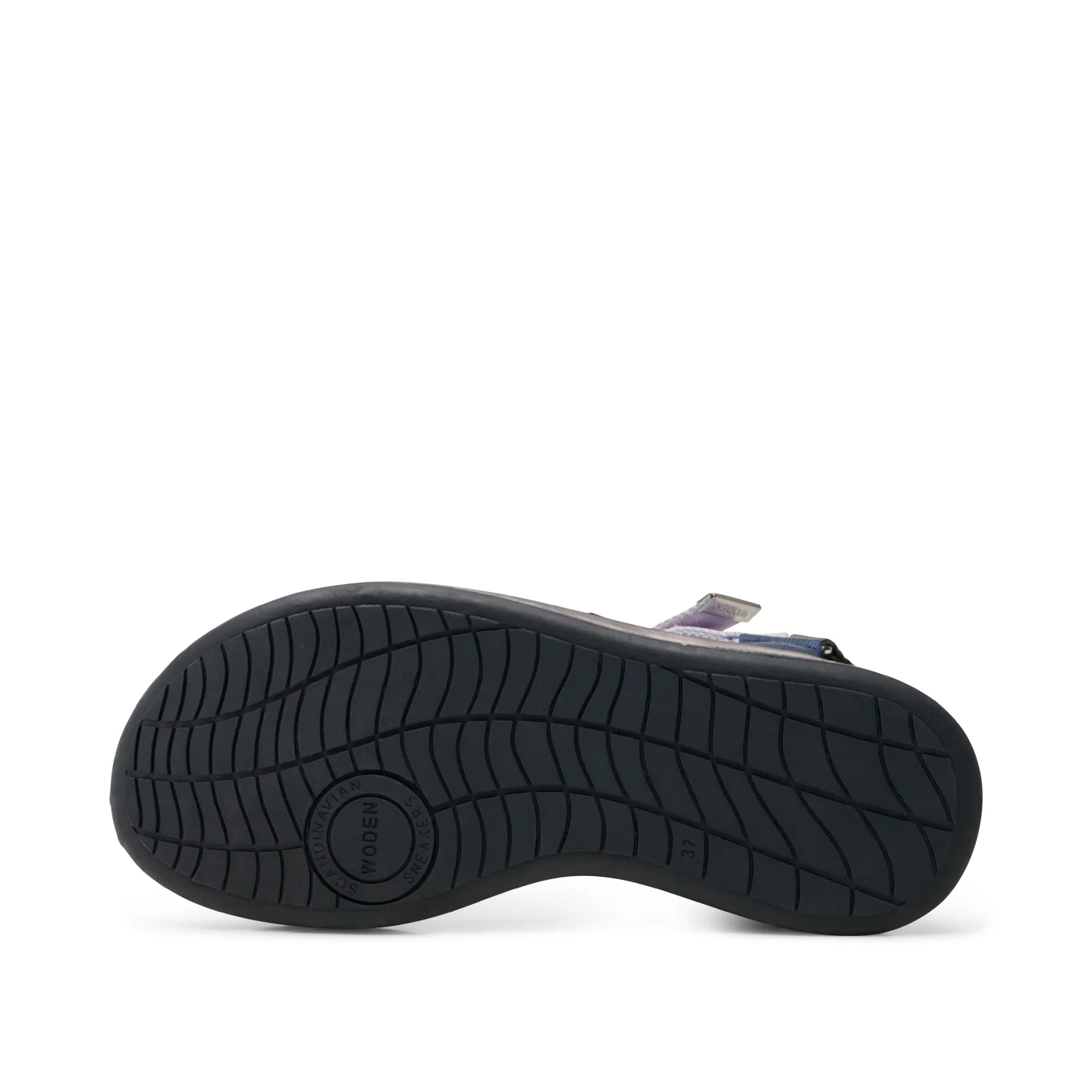 Line - Multi Navy - Image 7