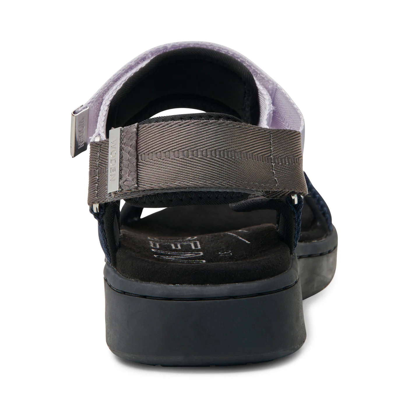 Line - Multi Navy - Image 8