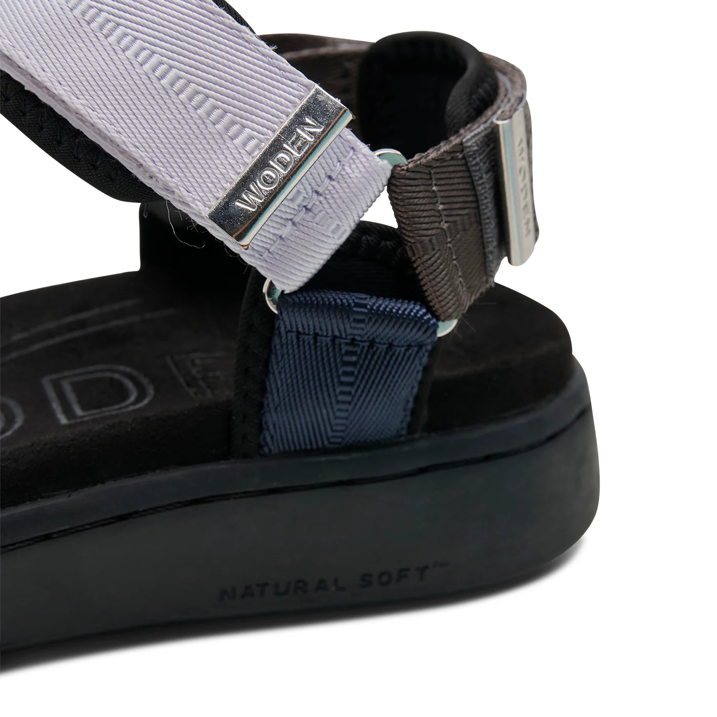 Line - Multi Navy - Image 9