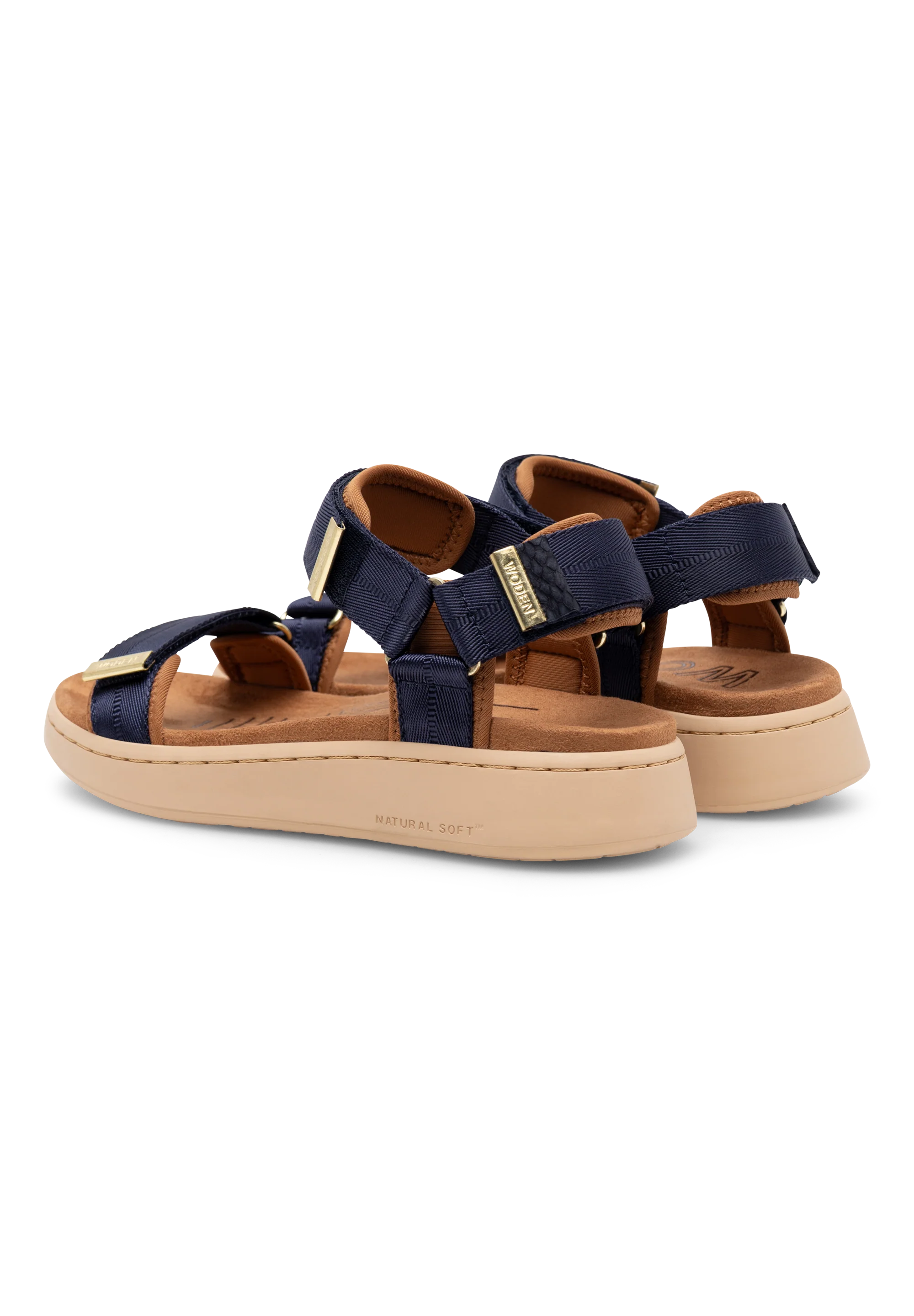 Line - Navy - Image 3