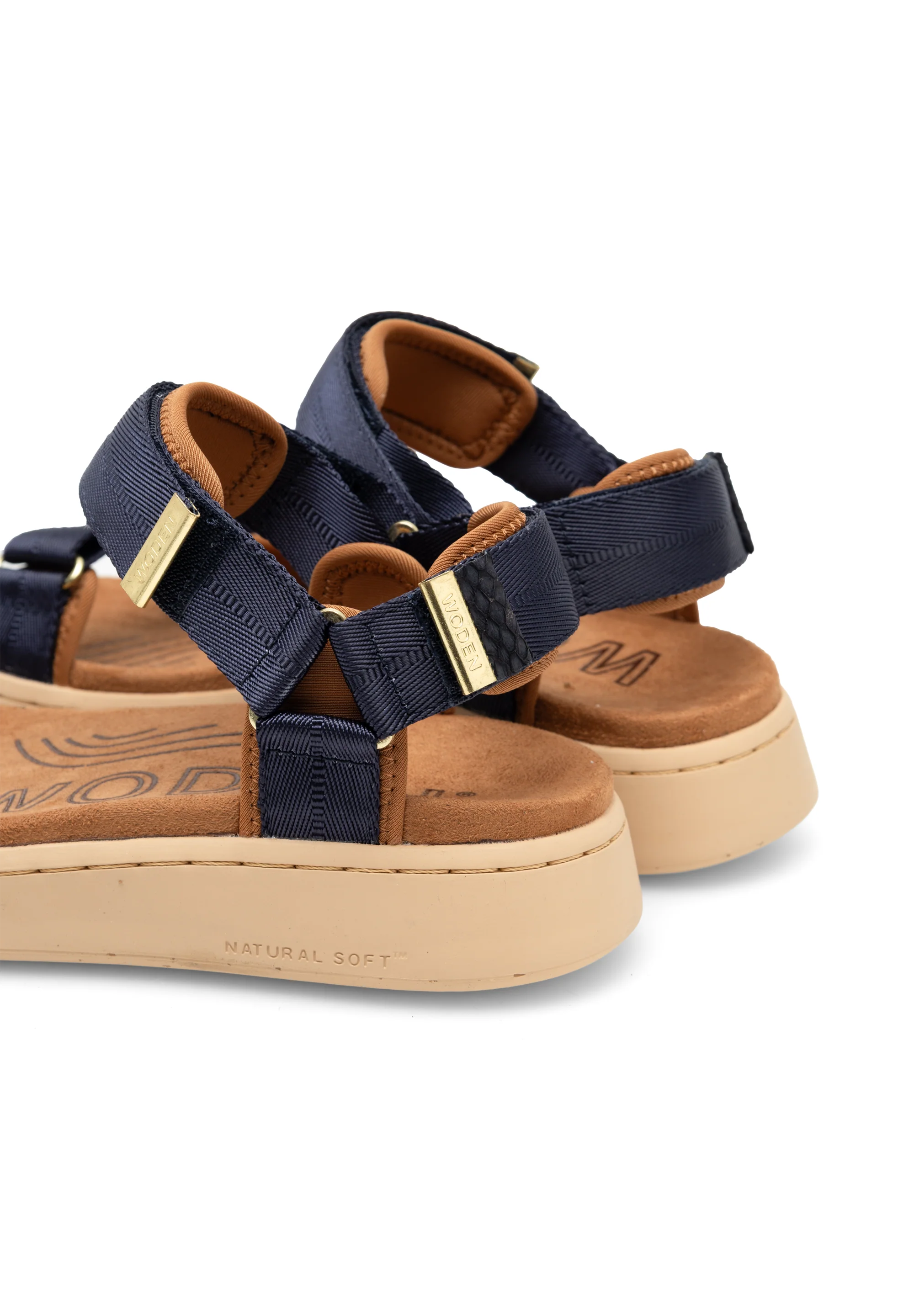 Line - Navy - Image 4
