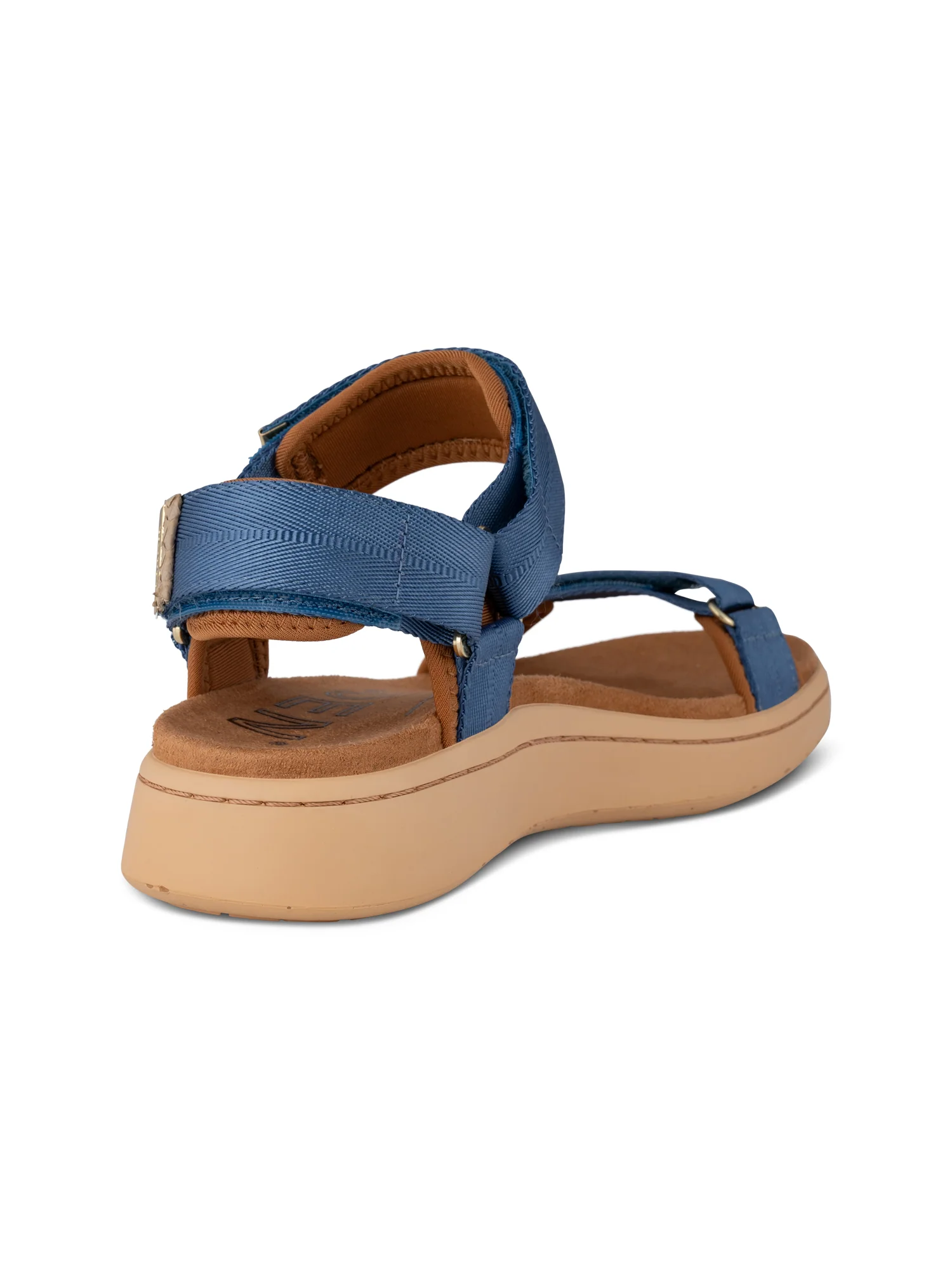 Line - Old Denim - Image 3