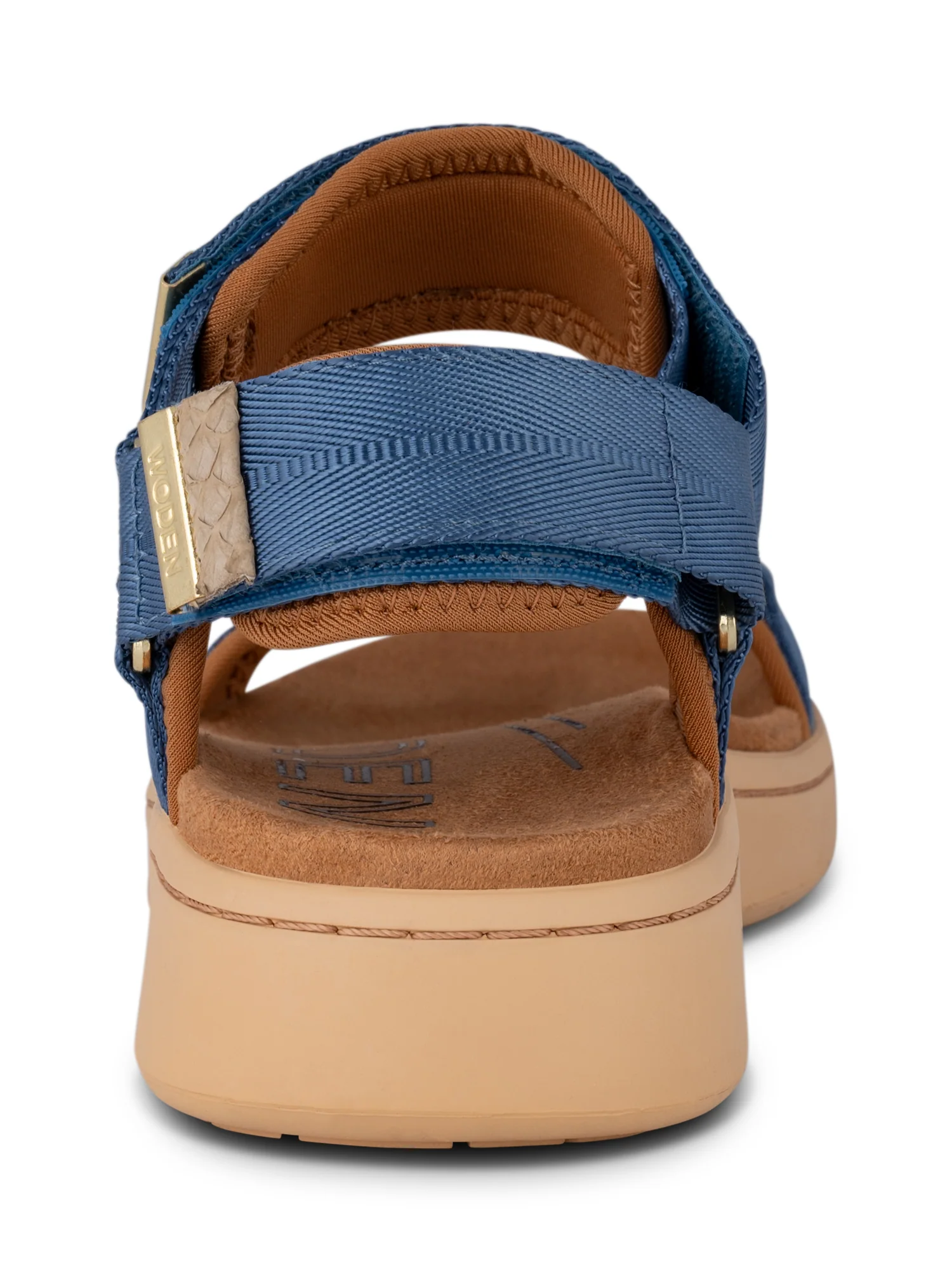 Line - Old Denim - Image 7