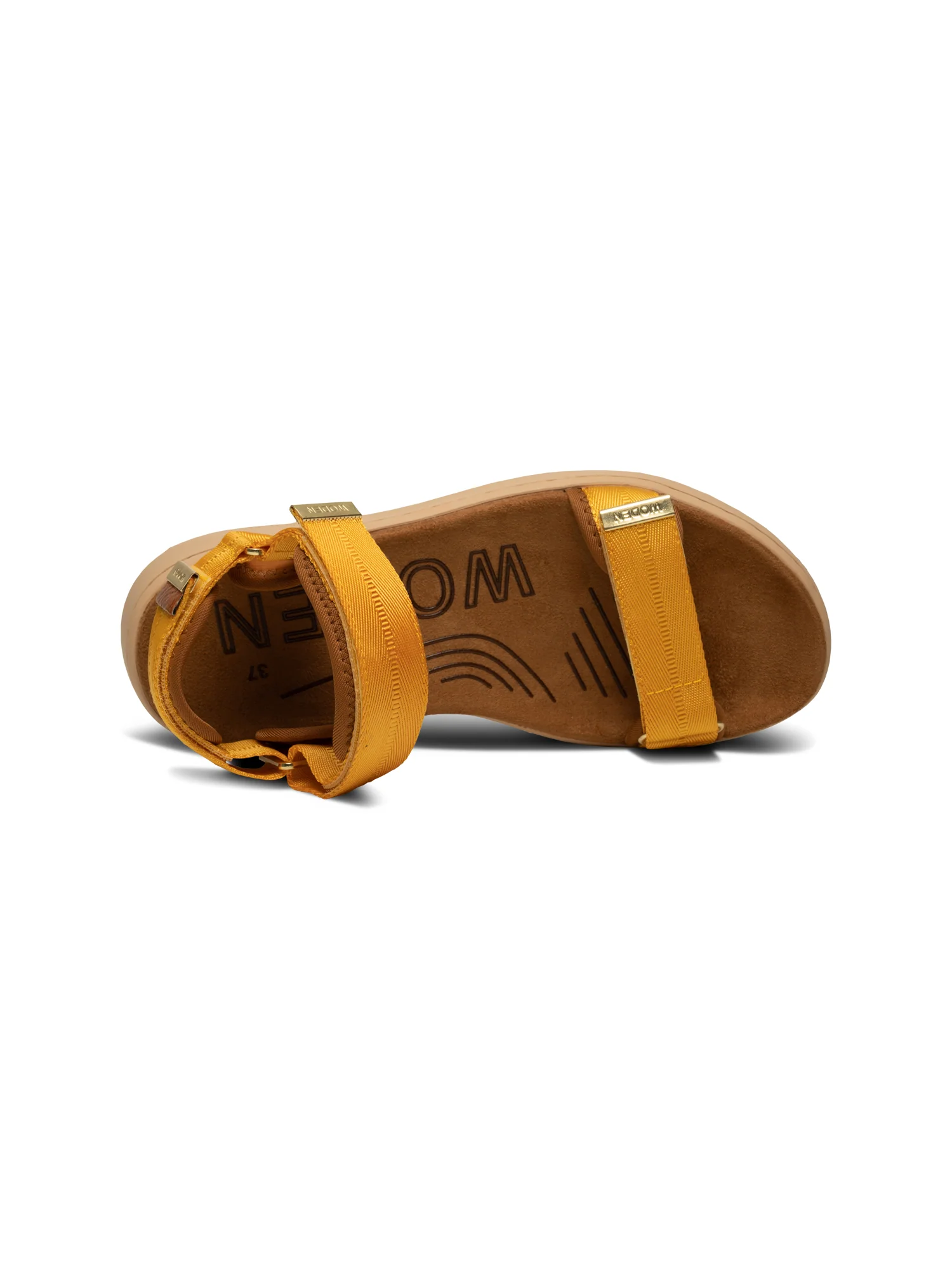 Line - Old Gold - Image 5