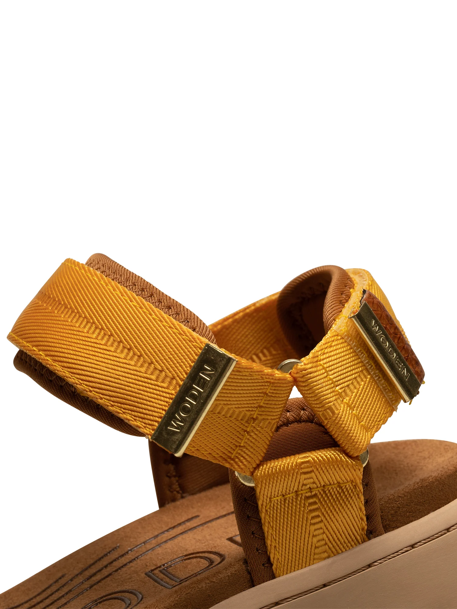 Line - Old Gold - Image 8