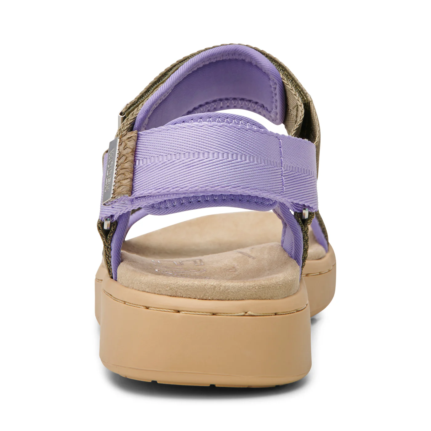 Line - Orchid/Dark Olive - Image 8