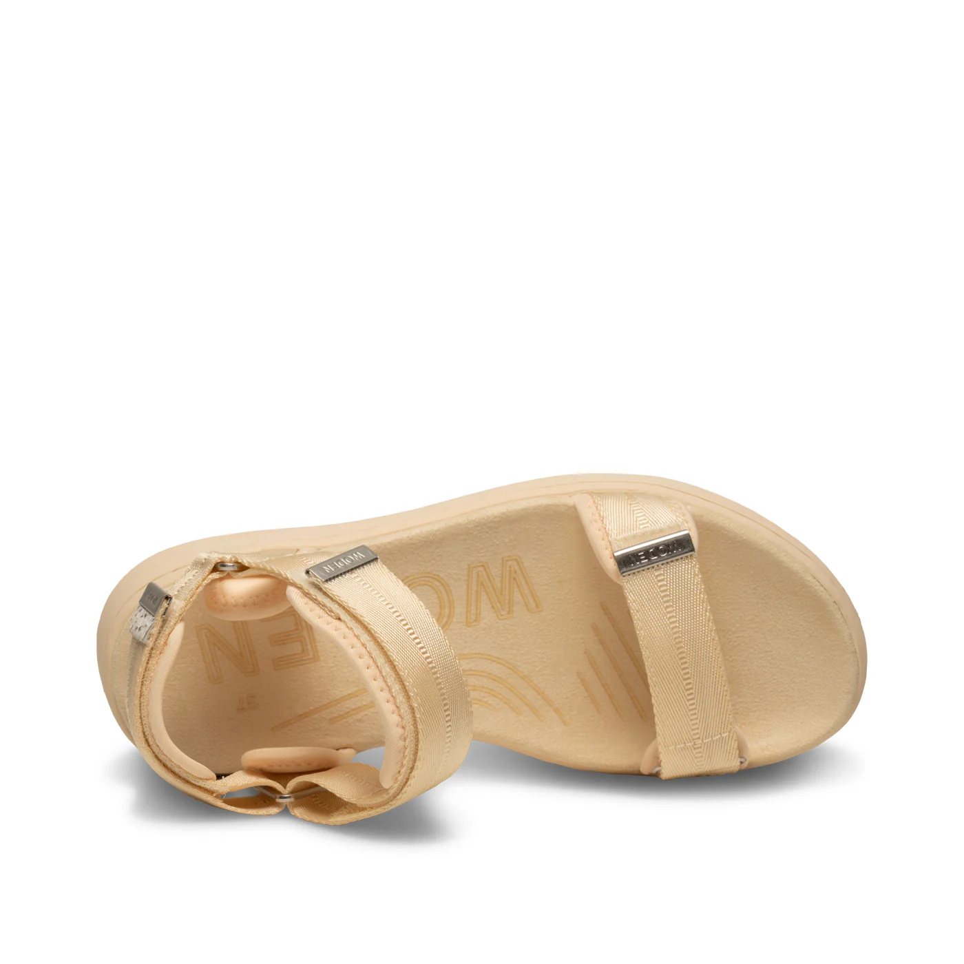 Line - Shortbread - Image 5