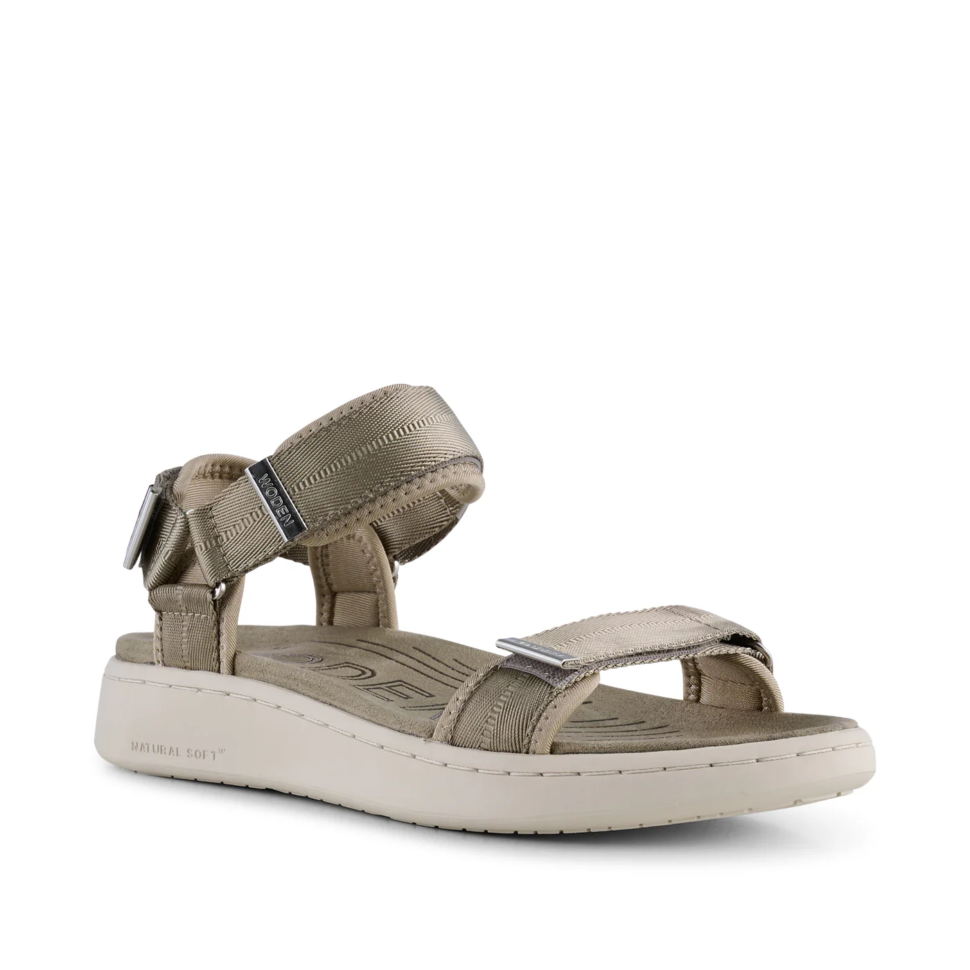 Line - Silver Mink - Image 3